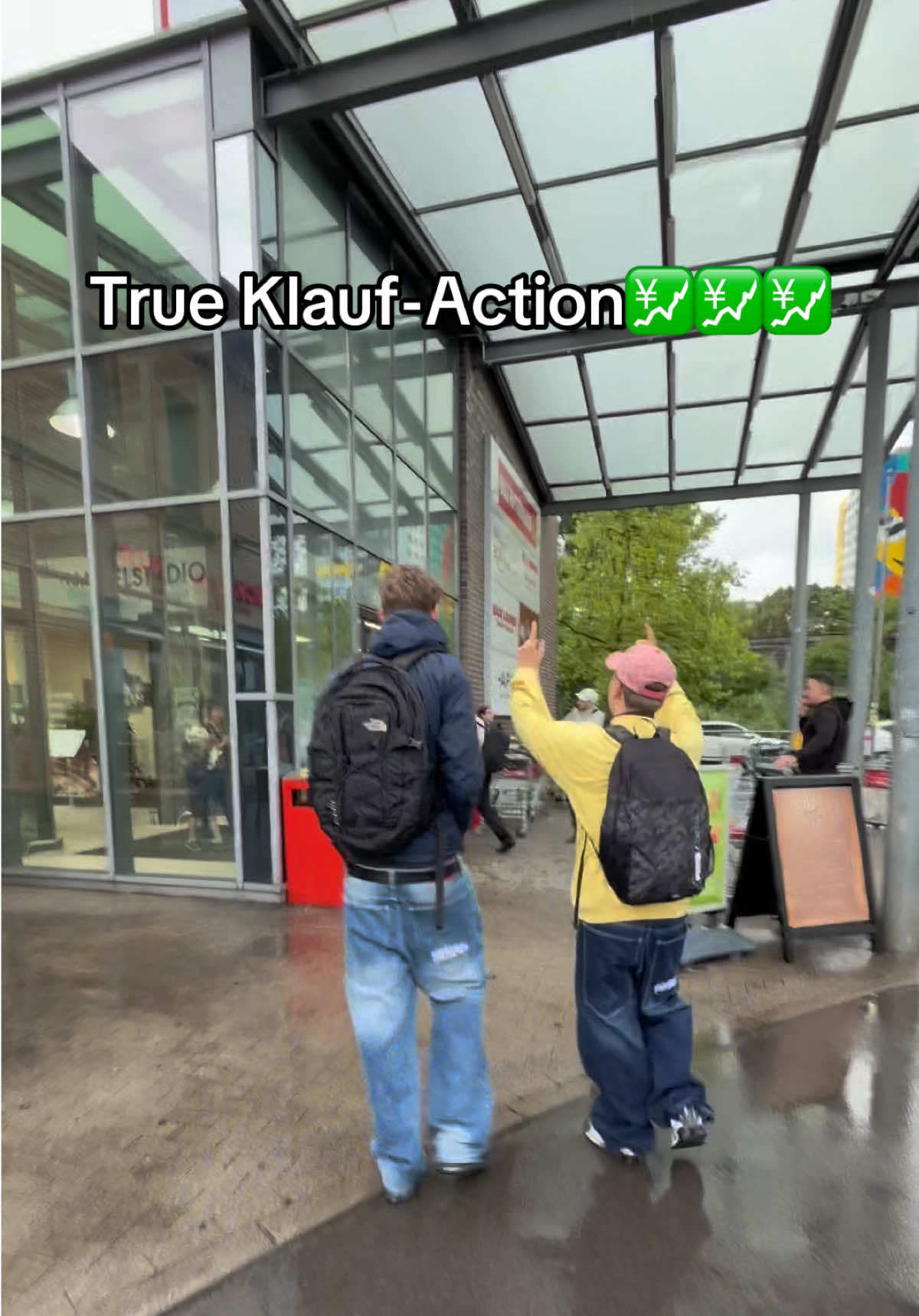 @Klaufen