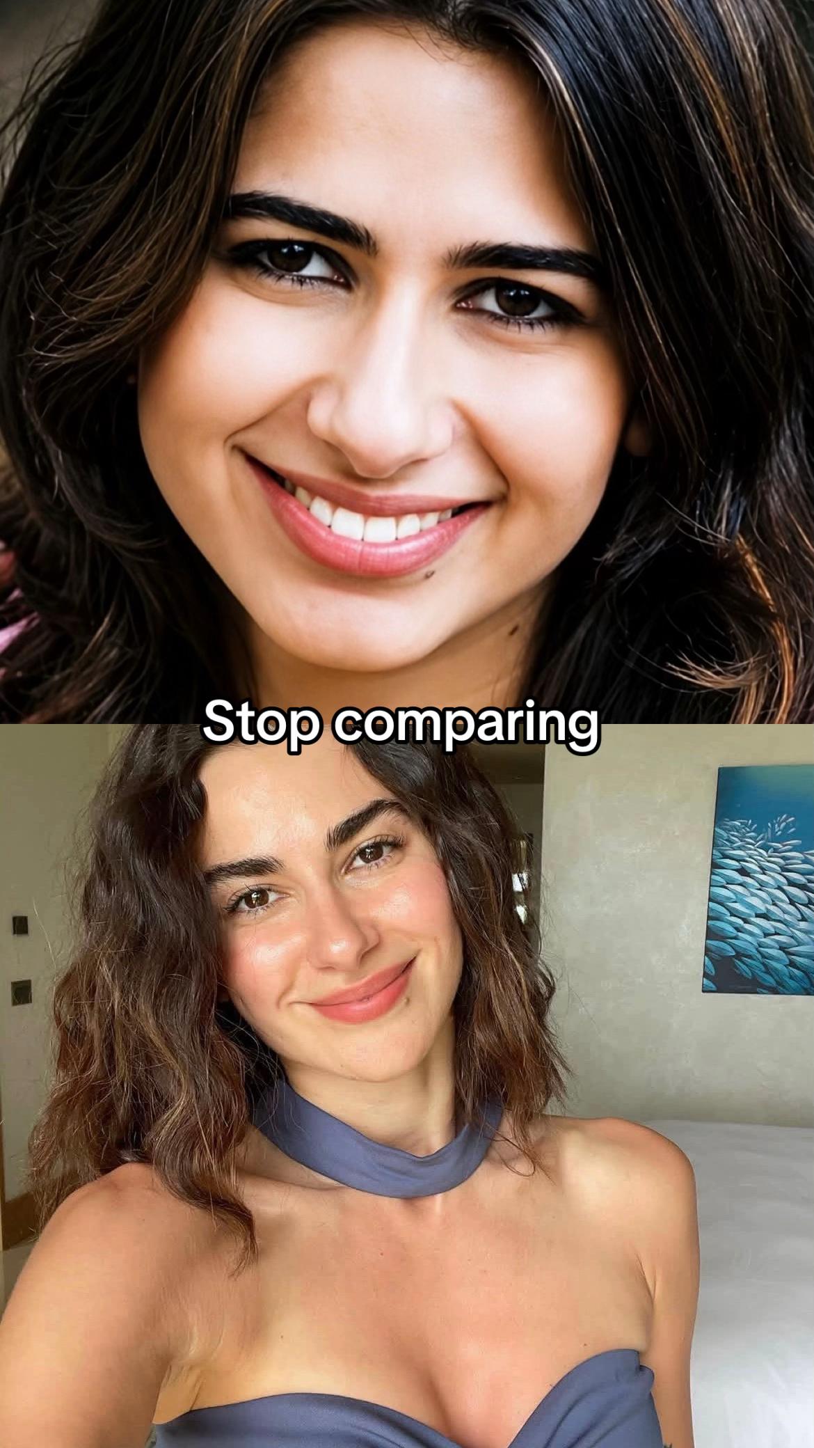 @مسلسلات تركية
