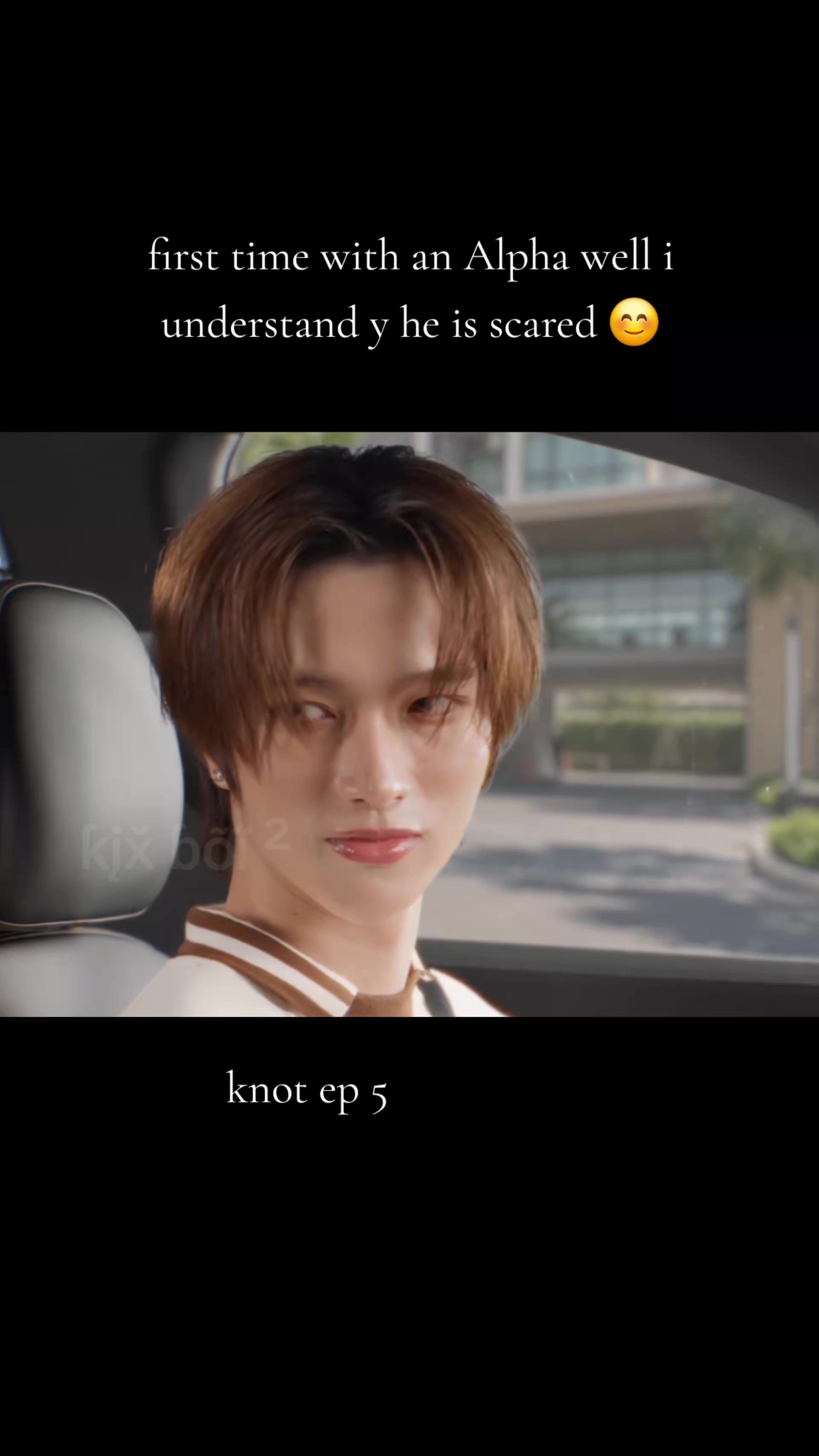 @ƙįx̌ ɓ&otilde;&iuml; &sup2;