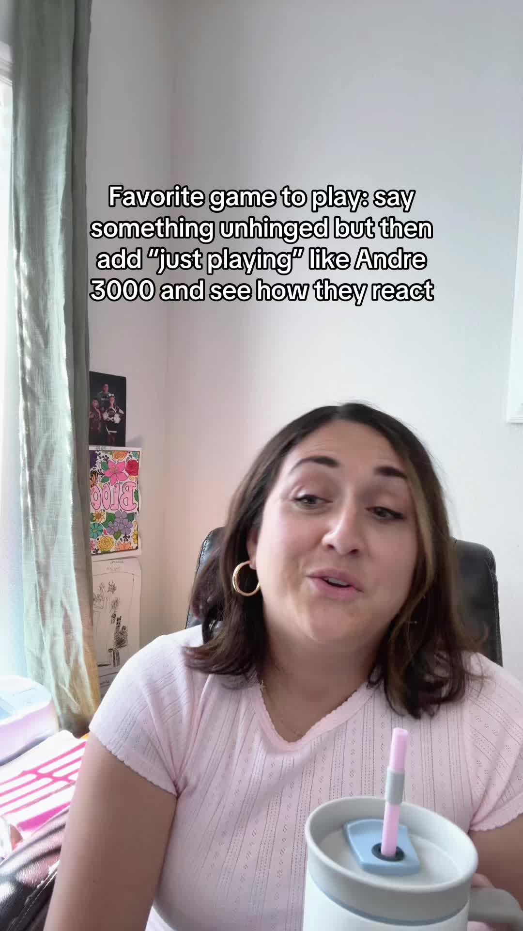 @sophiaviolet
