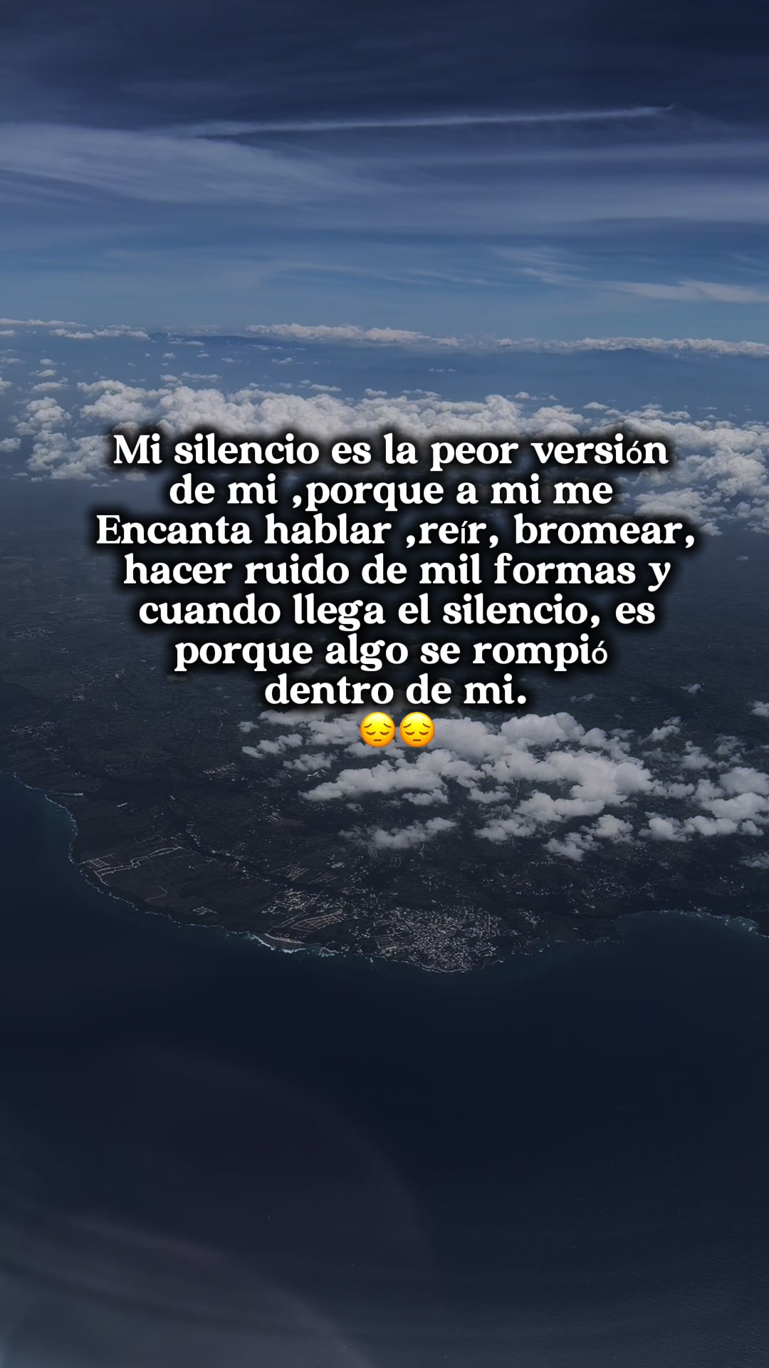 @DCGP