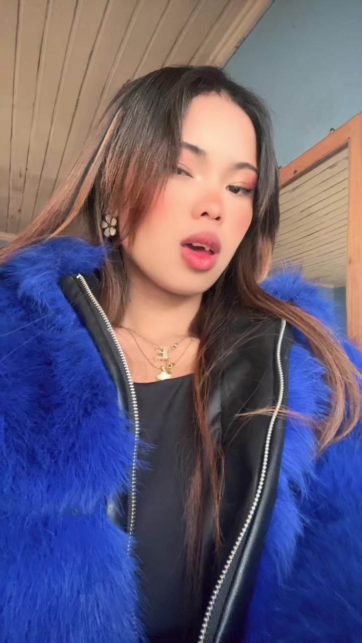 @Miah✨