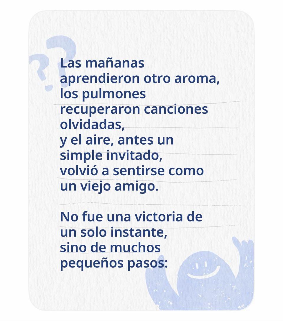@vivir_libre_tabaco