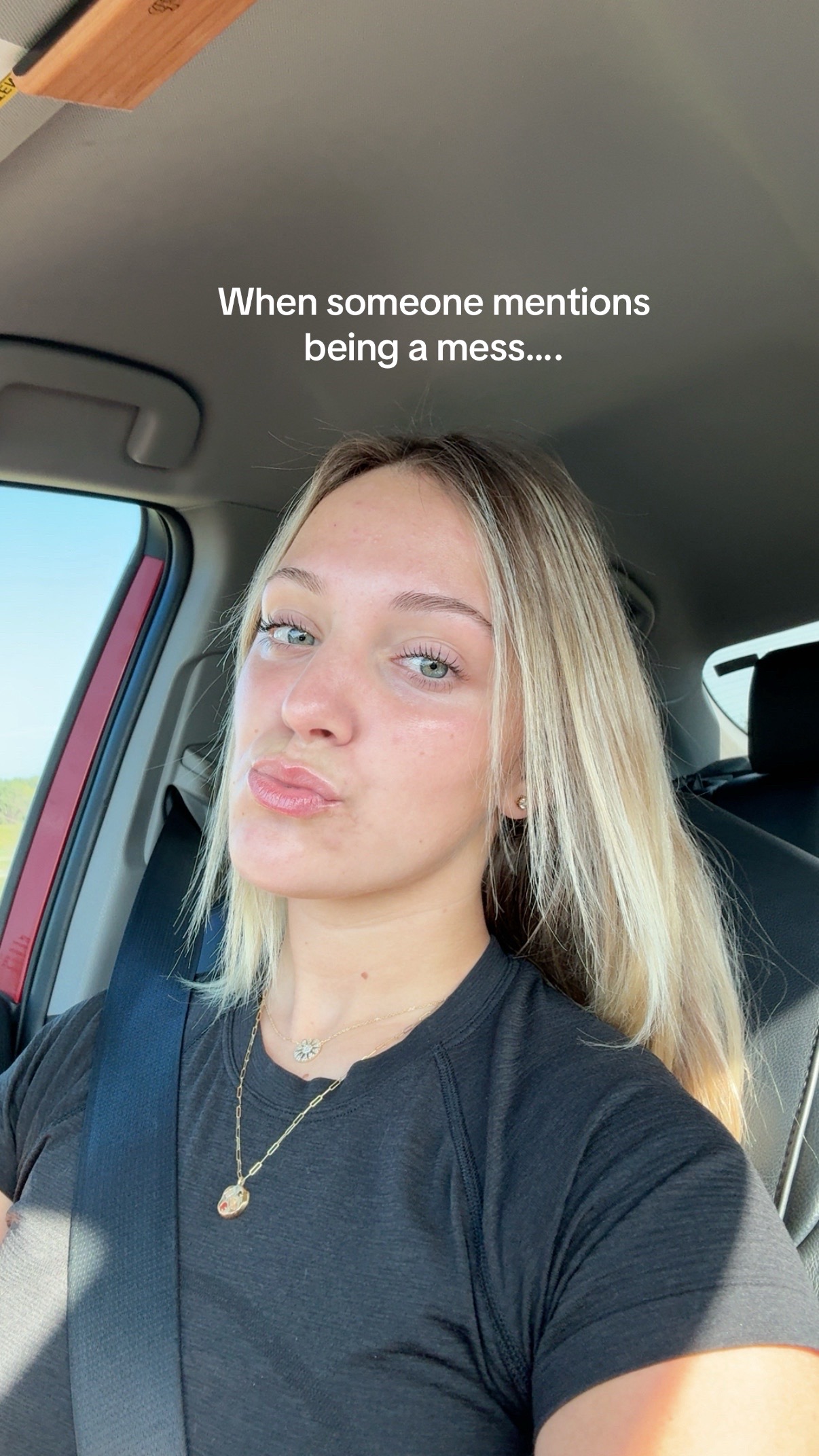 @payton.ritter4