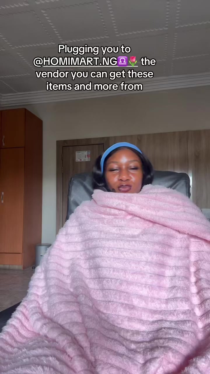 @justada97
