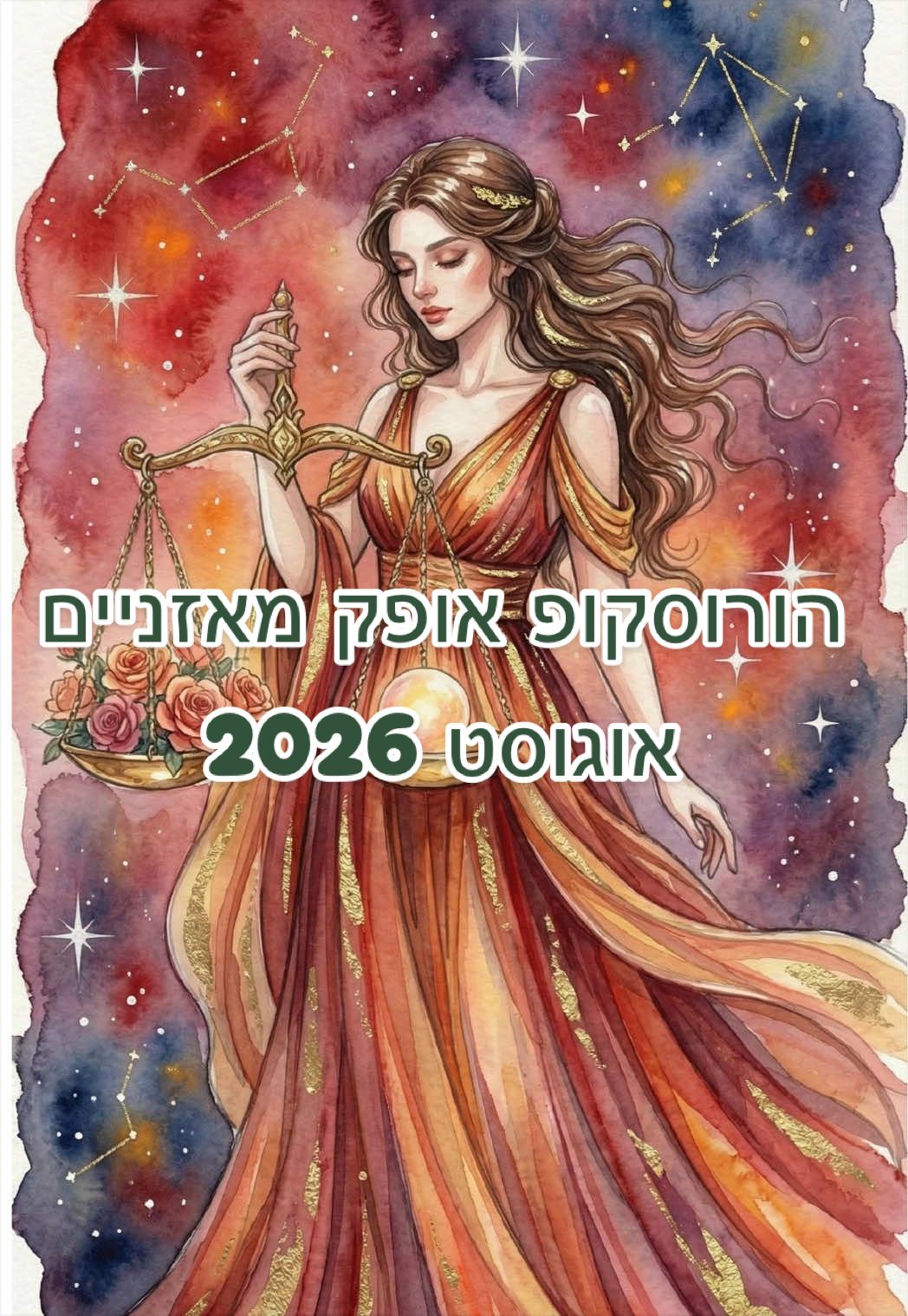 @Shelee Astrology
