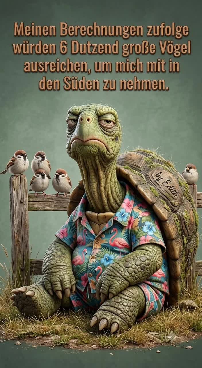 @G&auml;nsebl&uuml;mchen