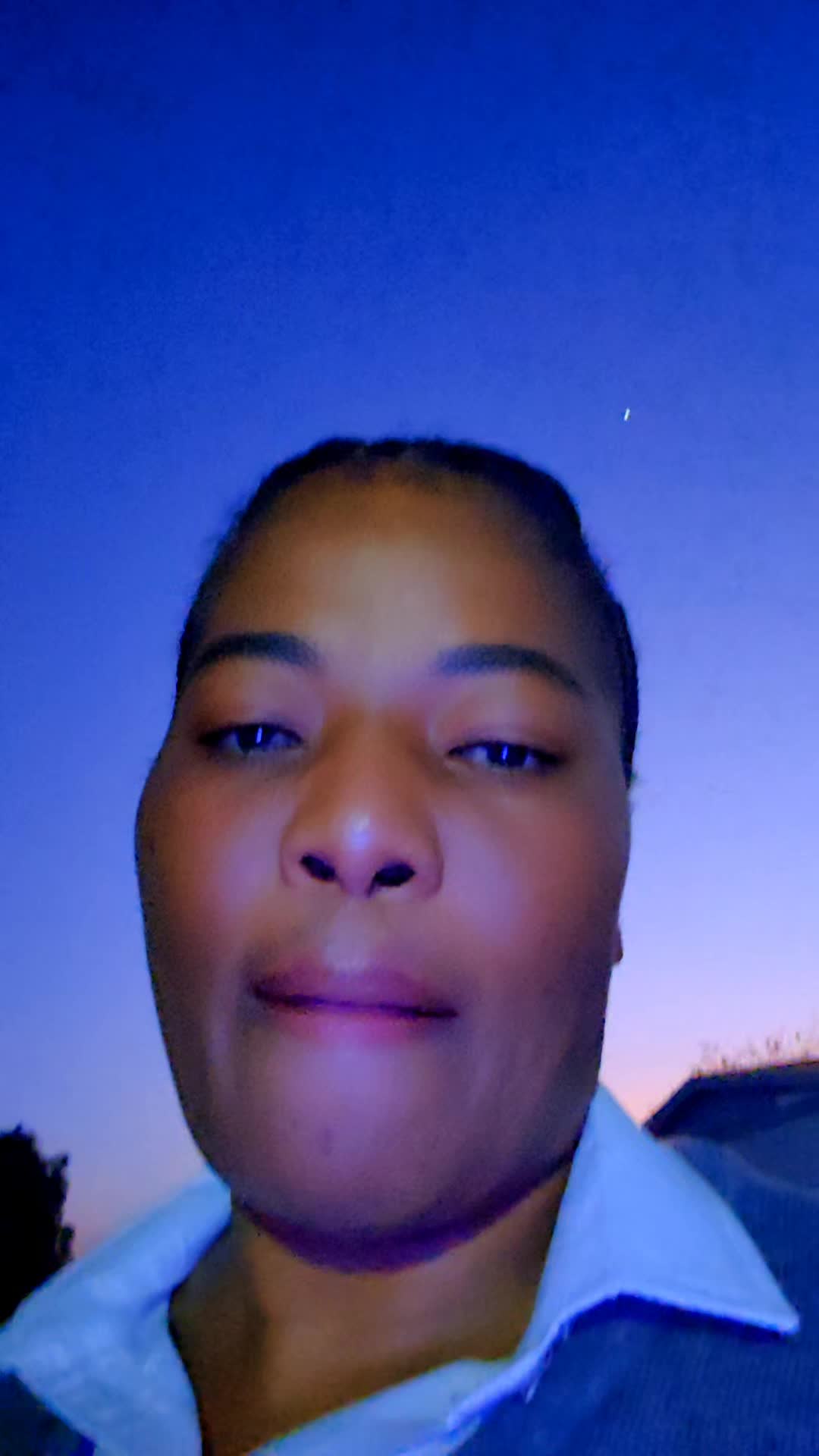 @RENEILWE @DIMPHO