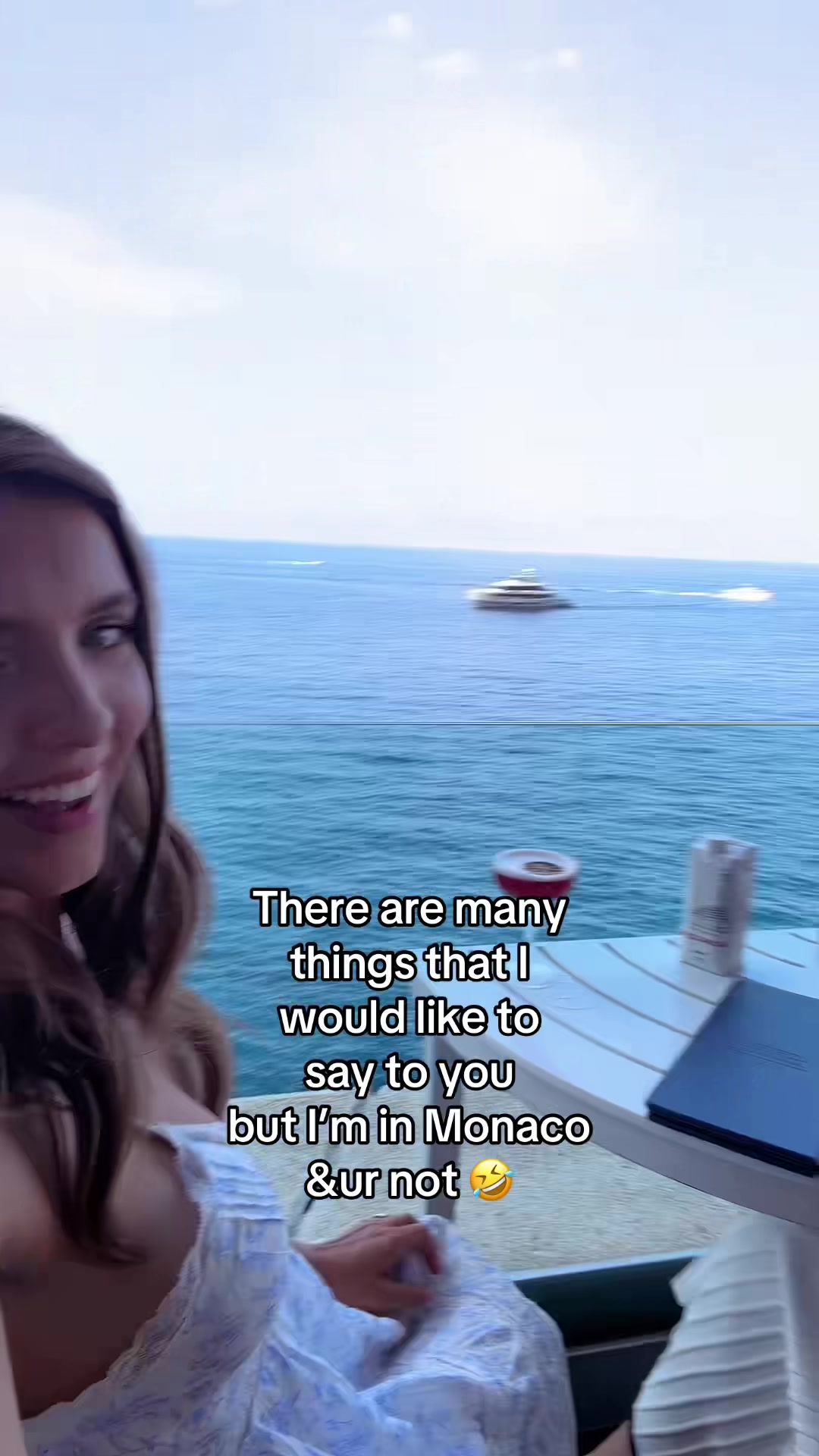 @Alivia Clark