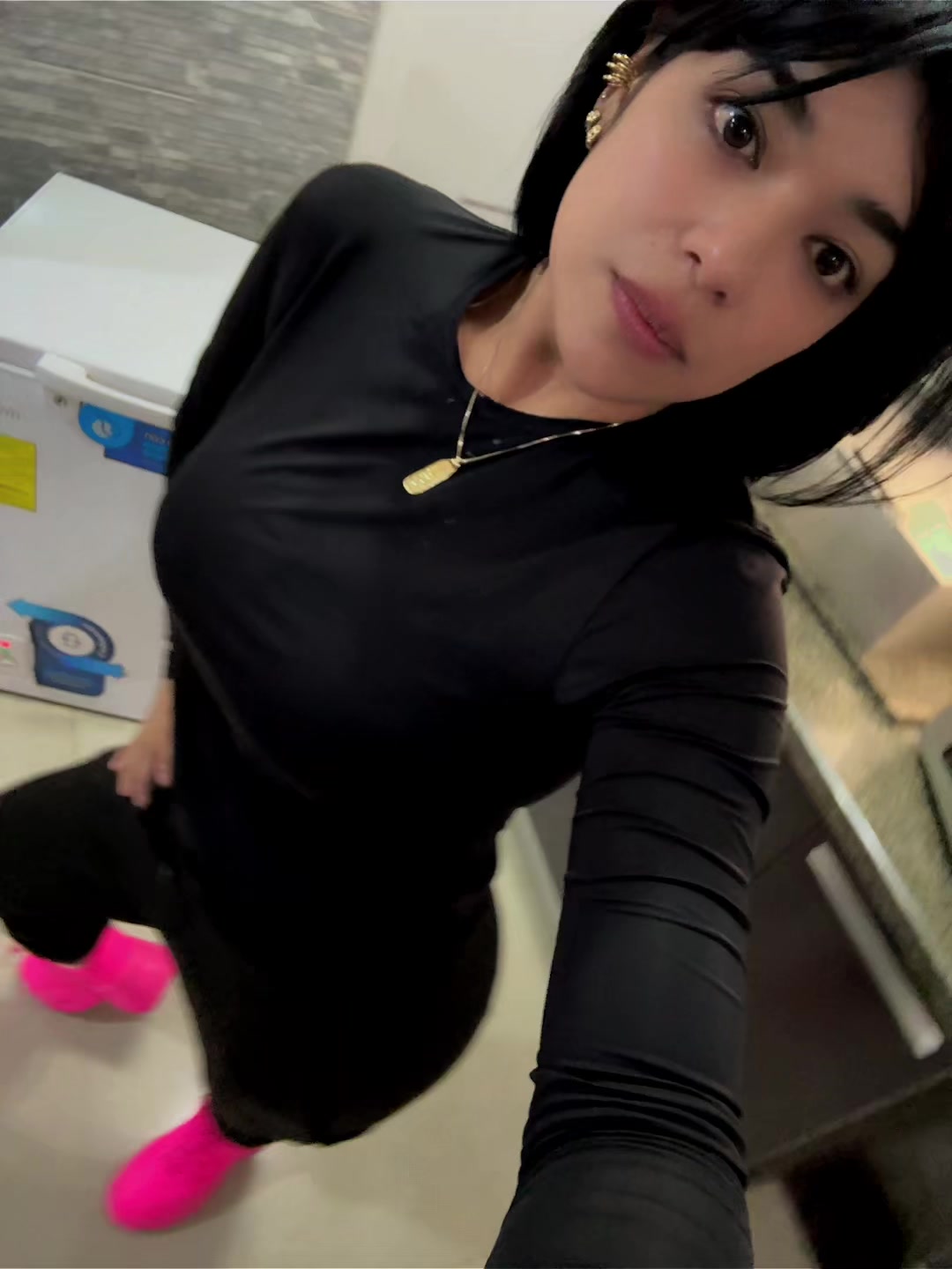 @Jessi