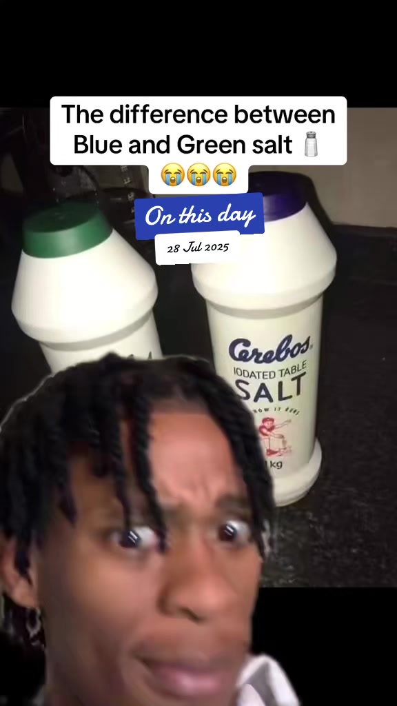 @CrashOutCodey