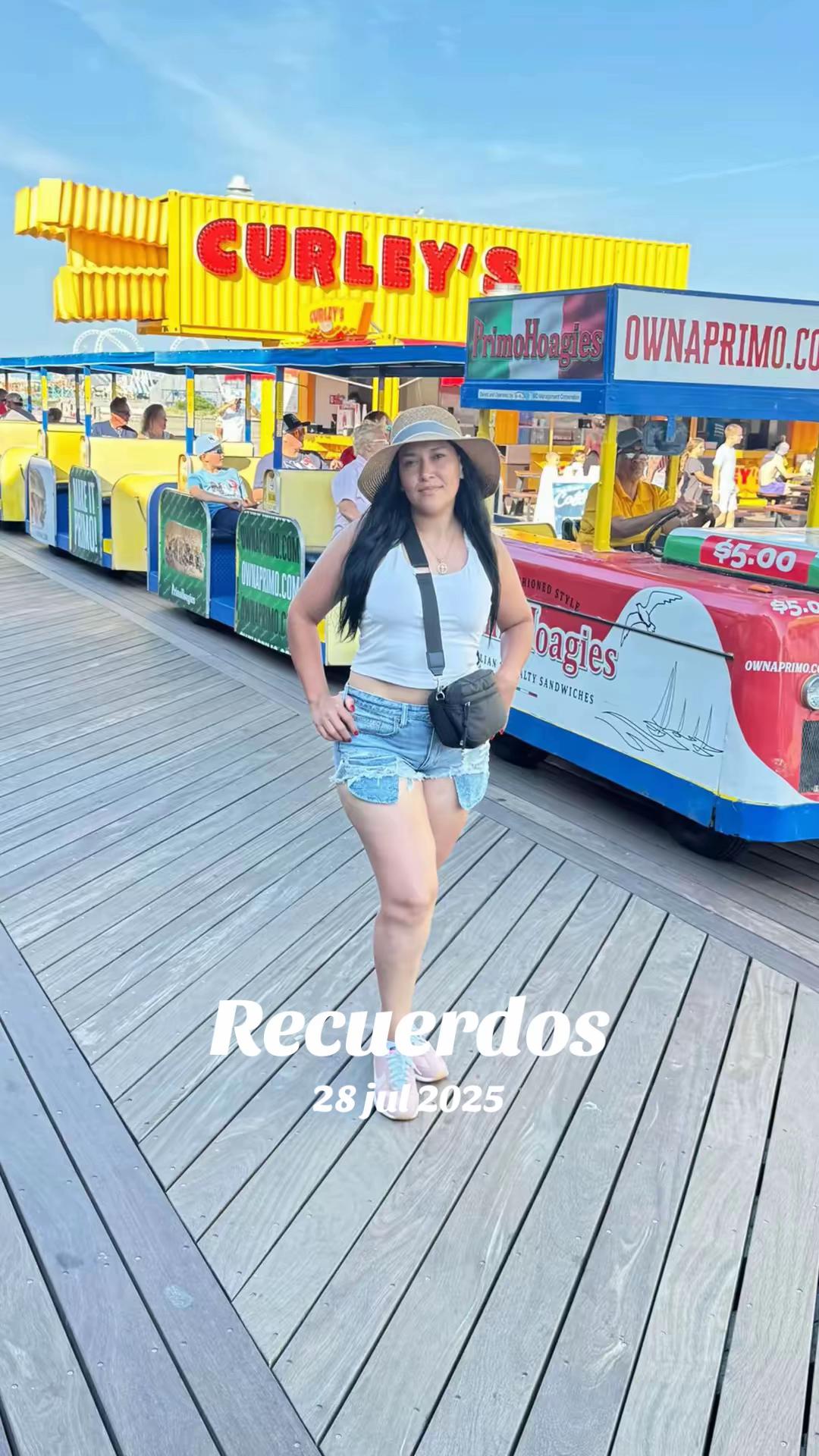 @lymcimaldonado