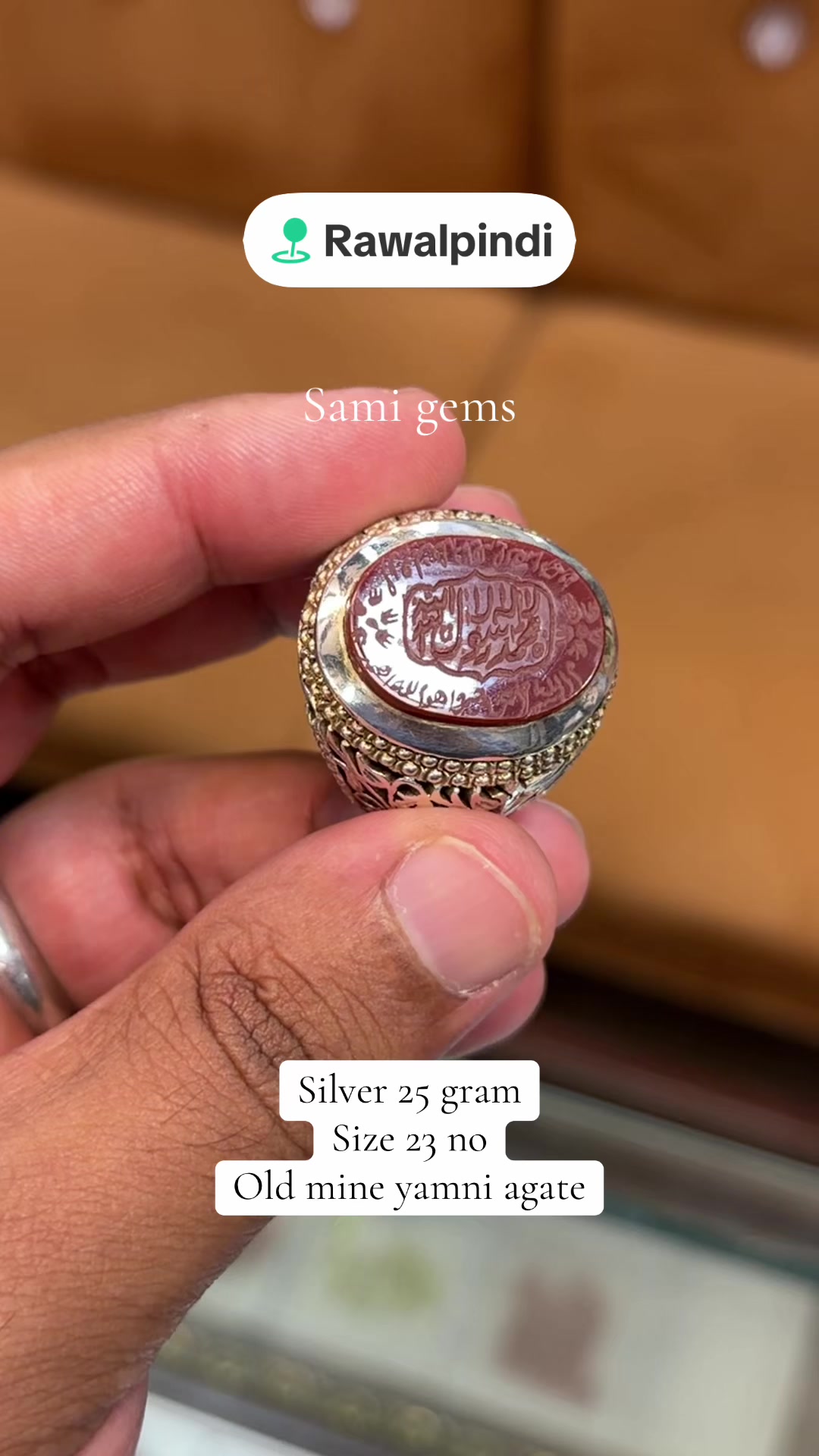 @samigems777