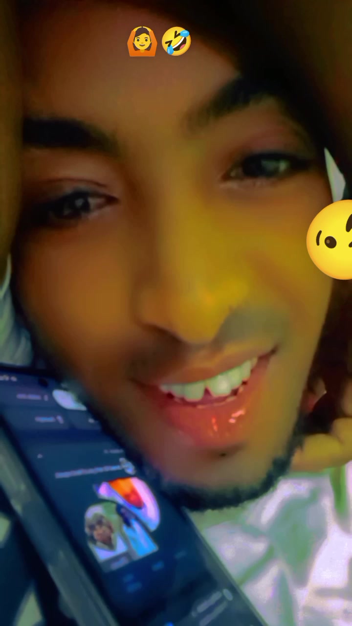 @bashashaa❤️&zwj;🩹siko❤️&zwj;🩹mado❤️&zwj;