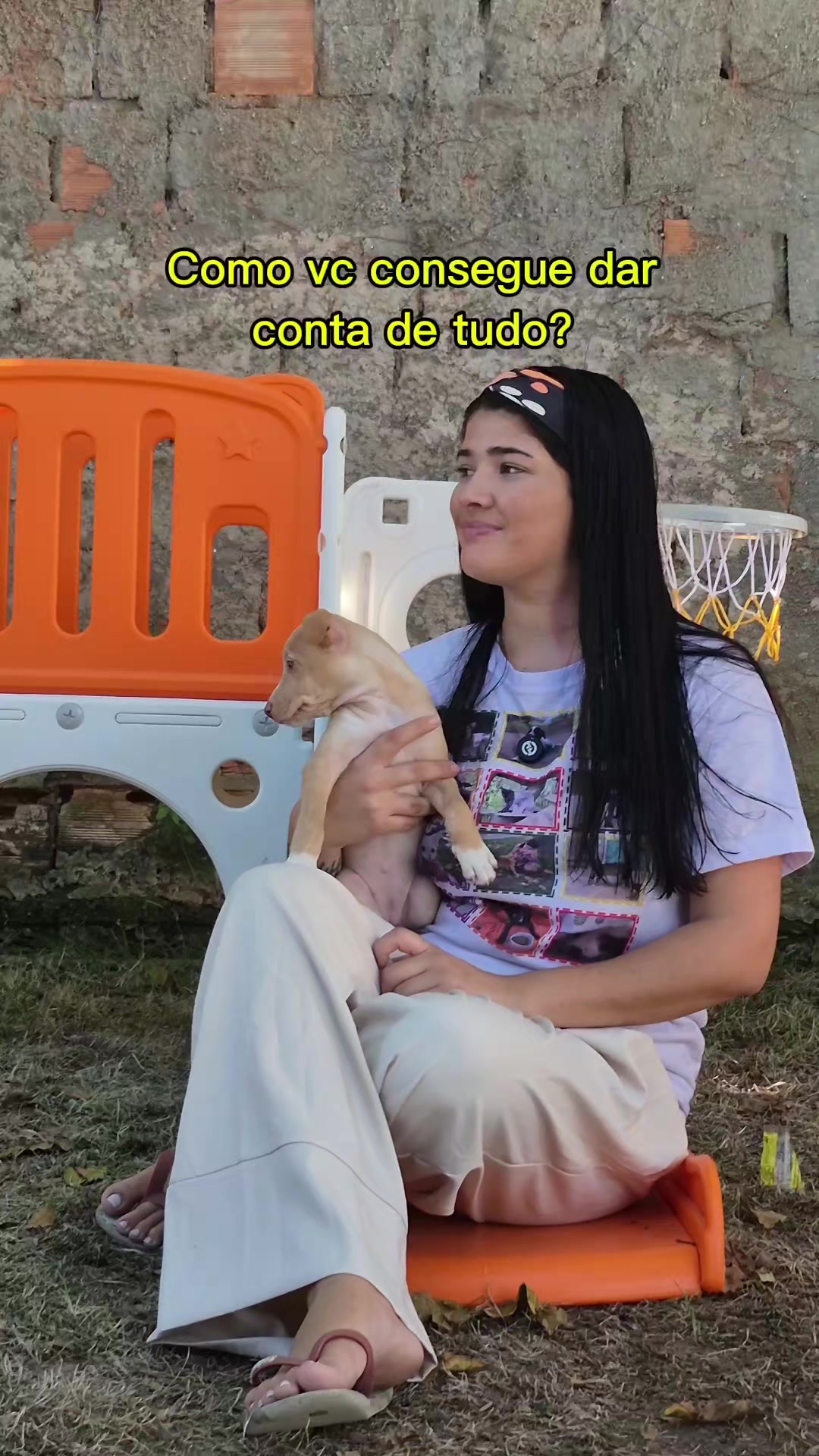 @zarahsullivan