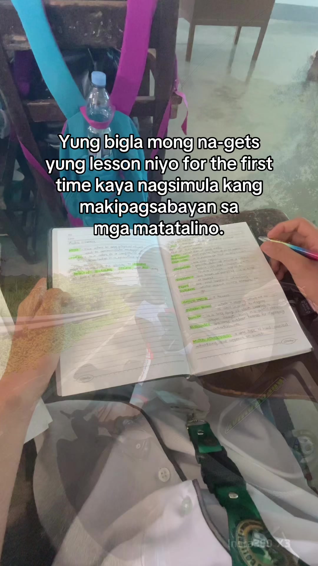 @batangkuneho🐰
