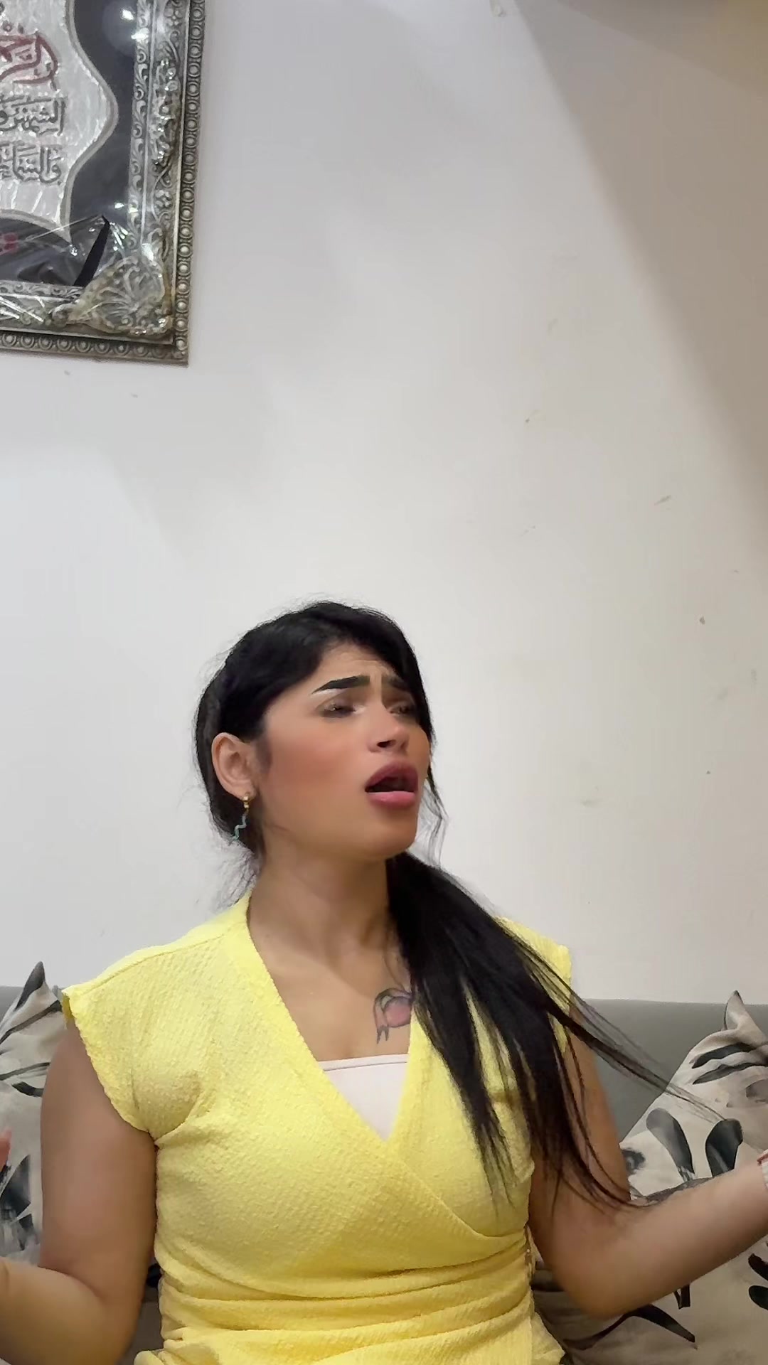 @almsh5tya