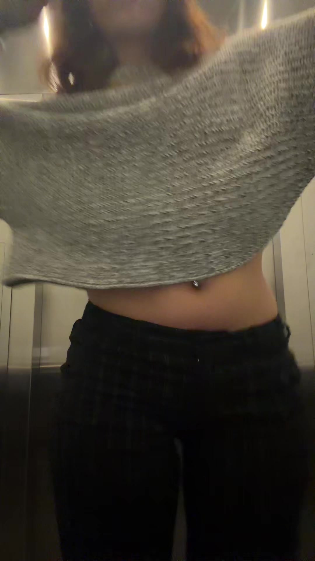 @Urmom<3
