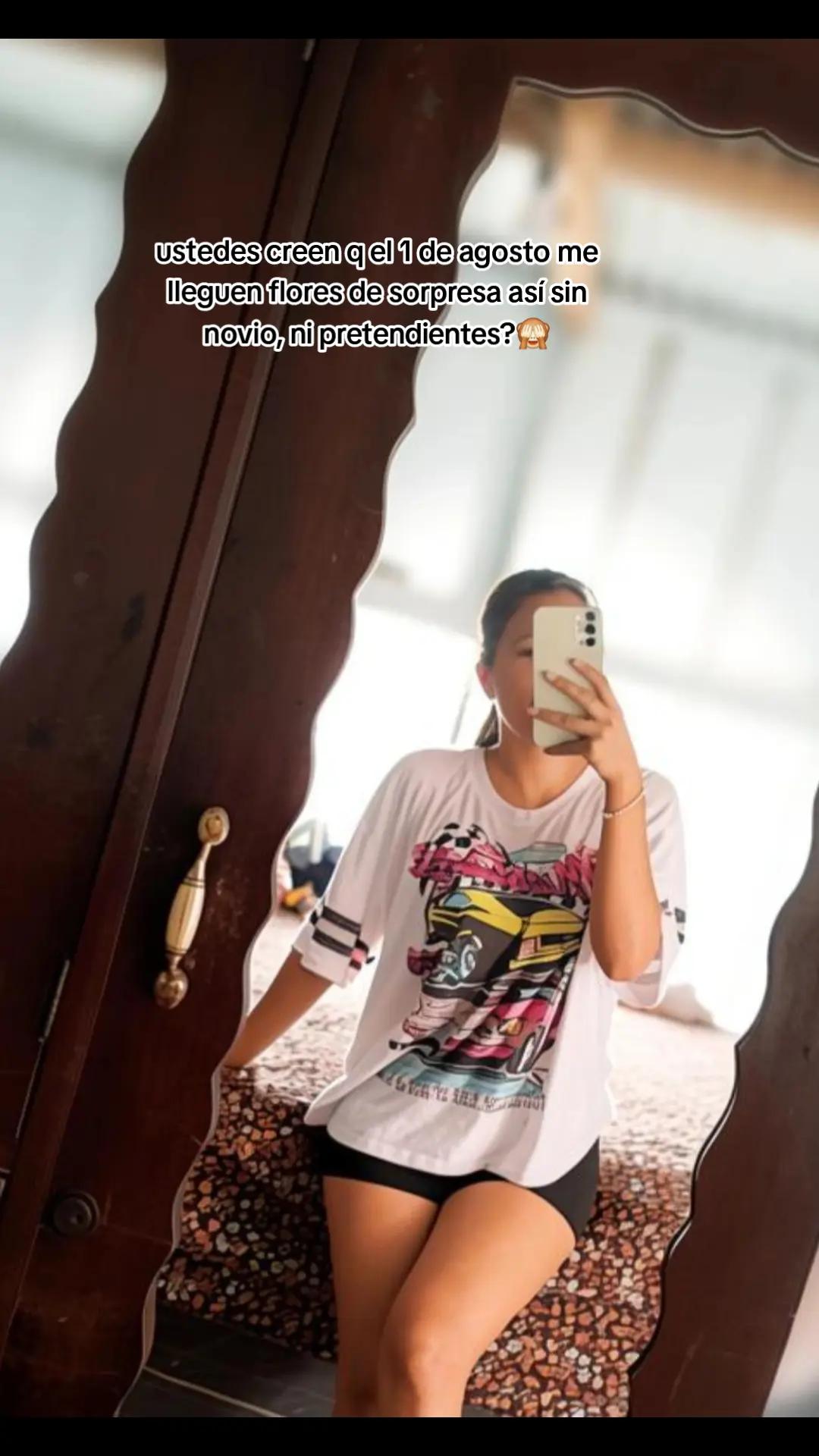 @Yuleisy Alvarado🍒🦋