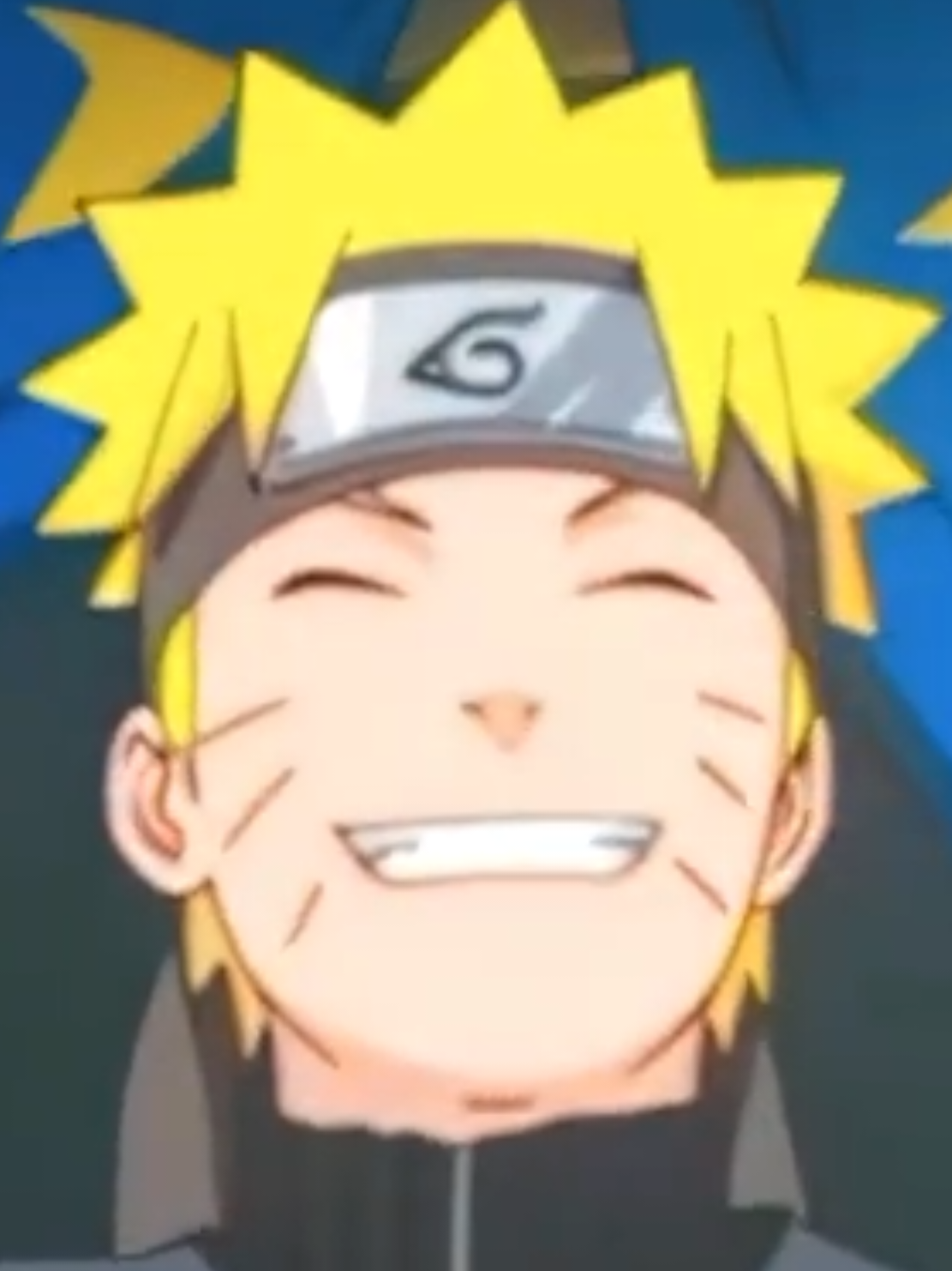 @Boruto