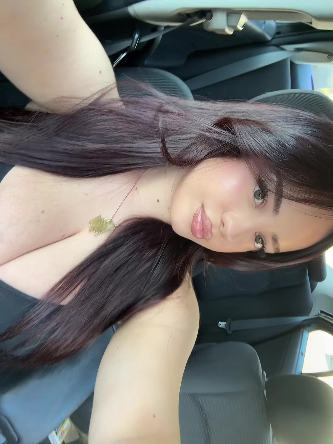 @angel