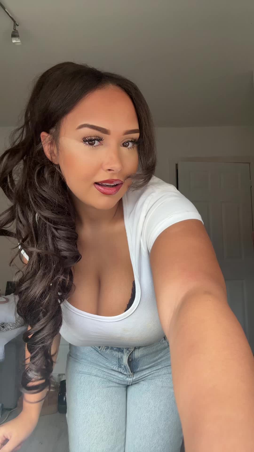 @miahtortilla