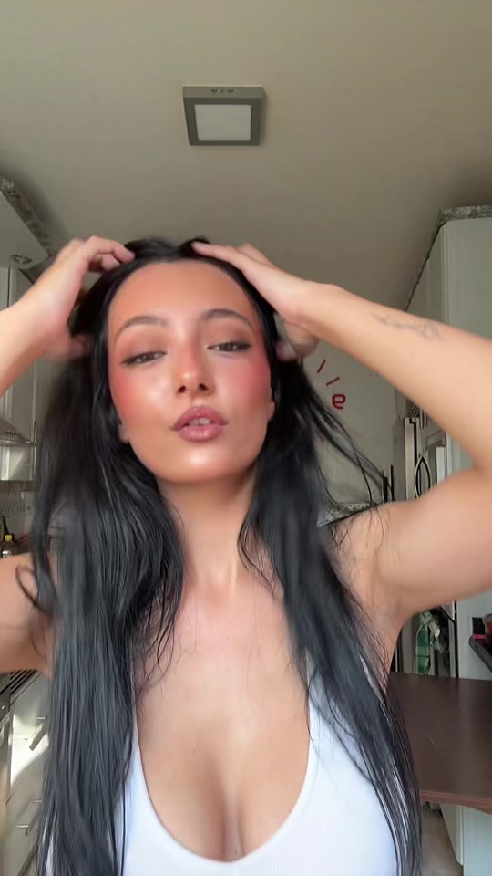 @yaiza garc&iacute;a