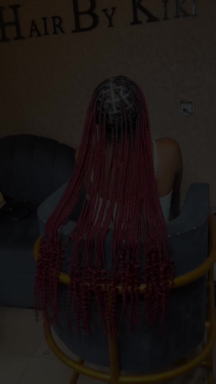 @hairstylist 💇&zwj;♀️ at iyanera