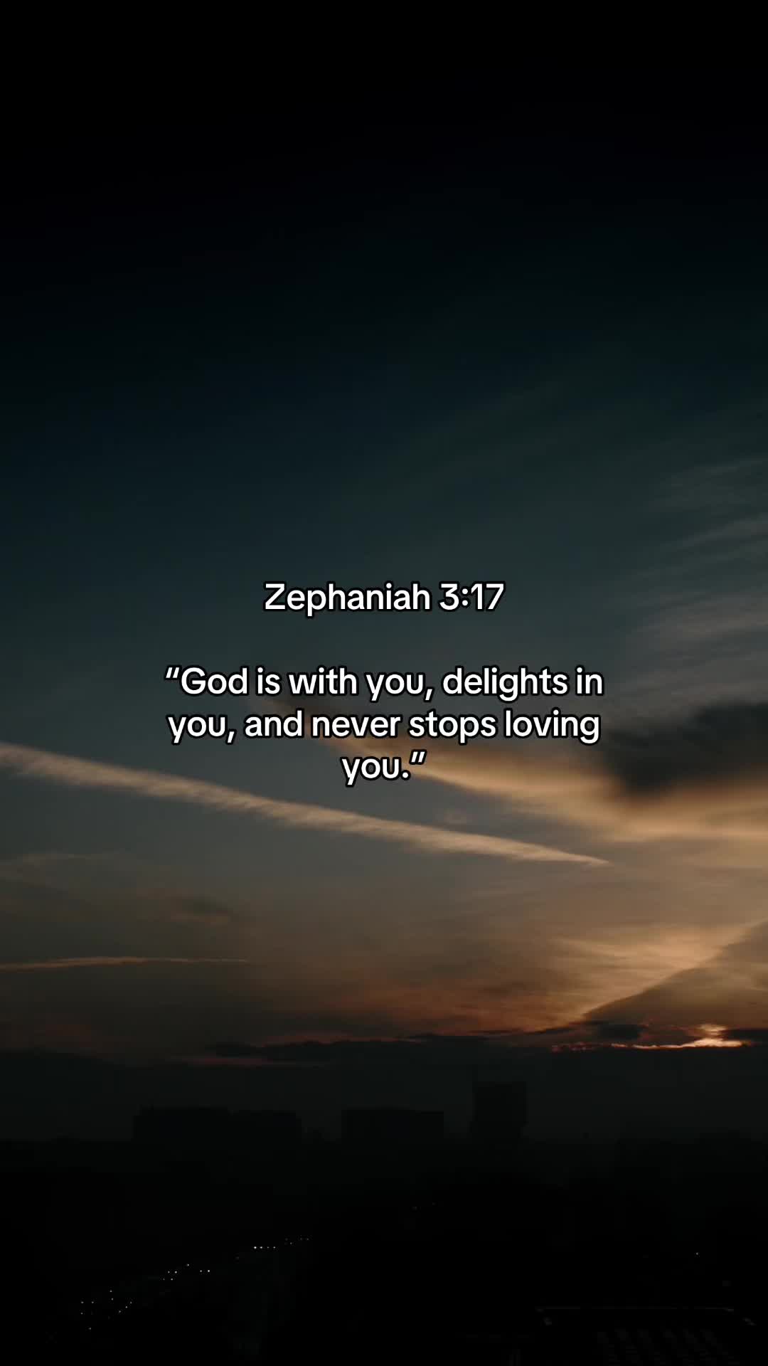 @Vibrant_Bible
