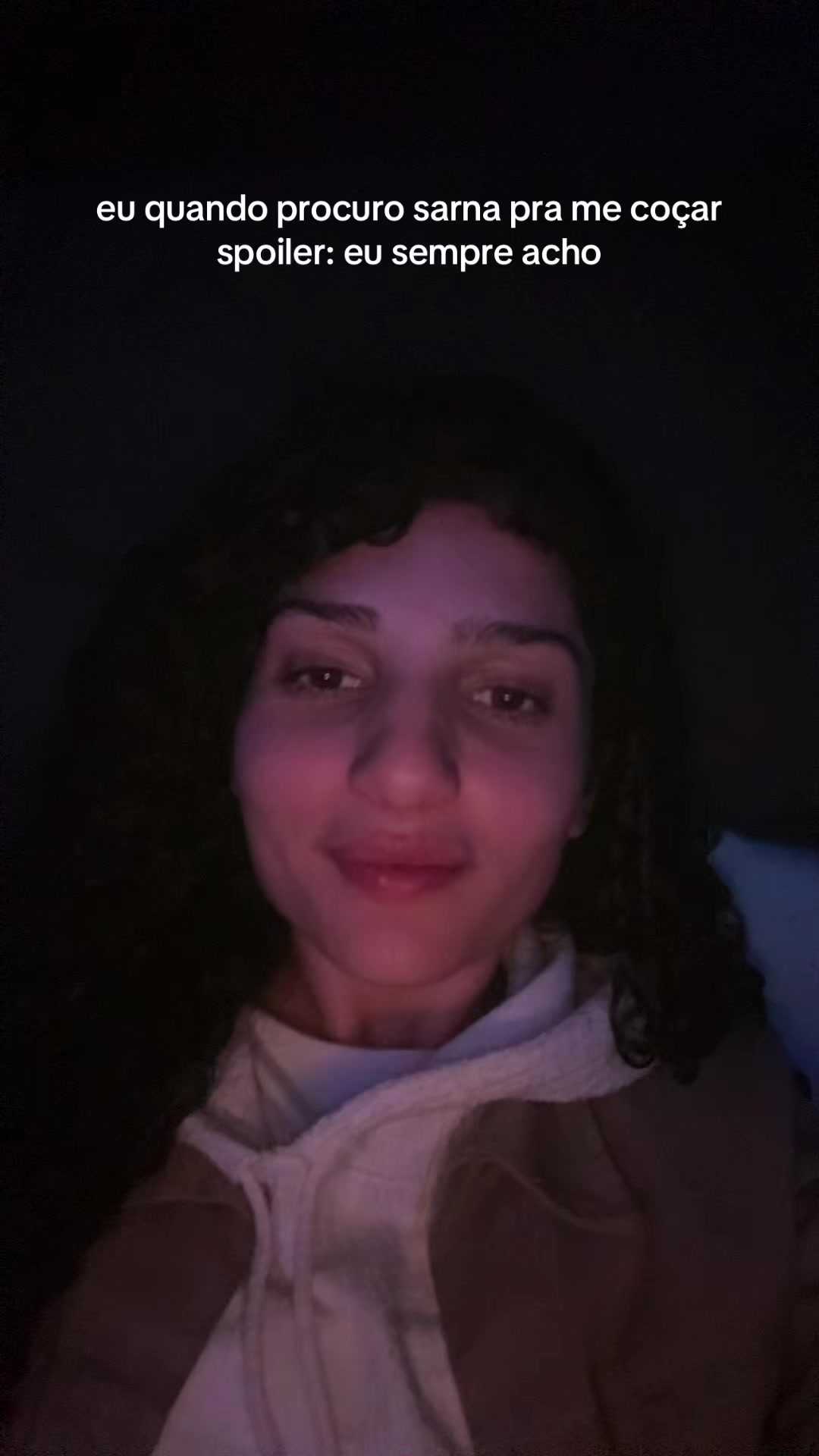 @Ana Clara de Souza