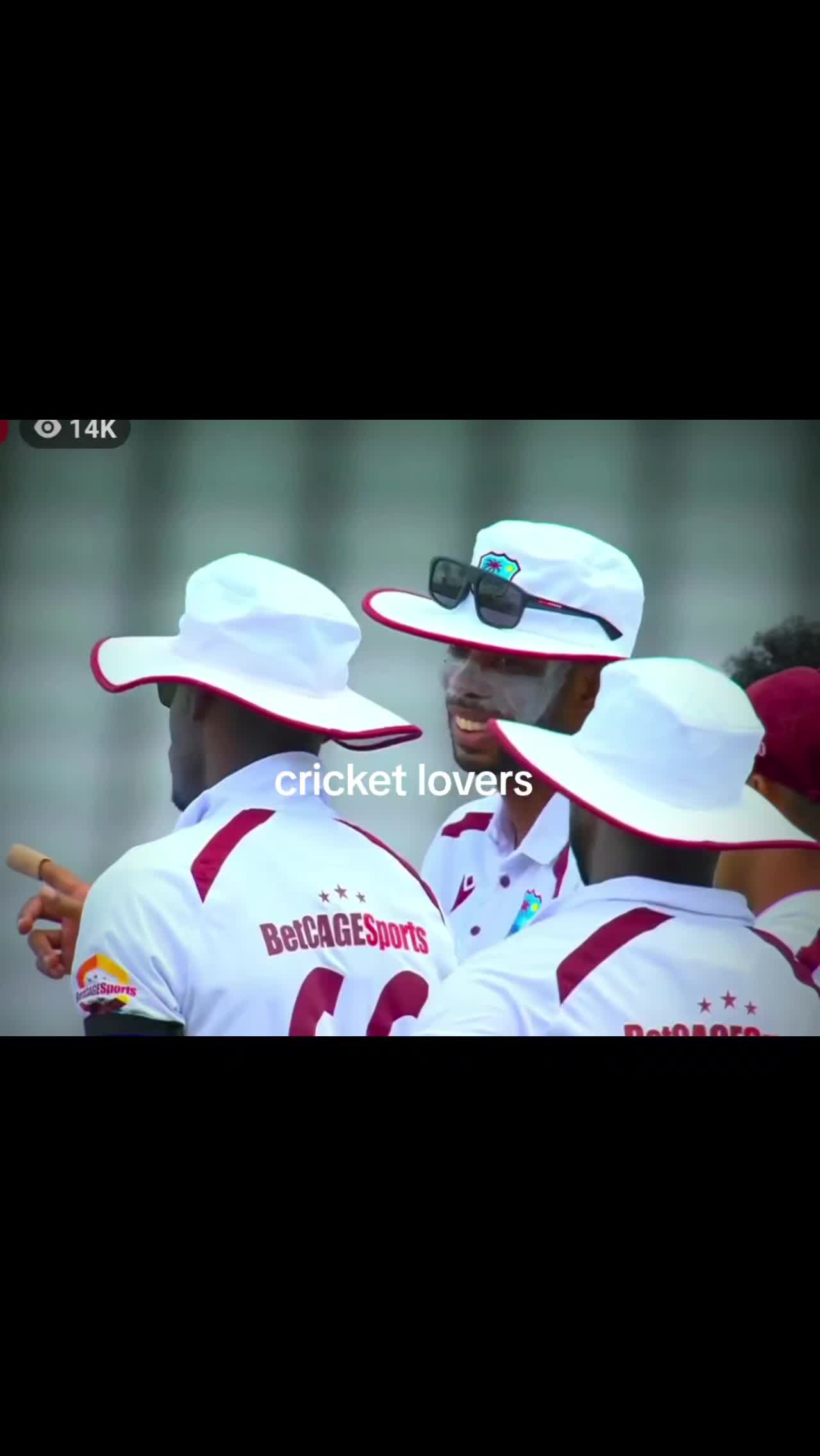 @cricket_lovers573