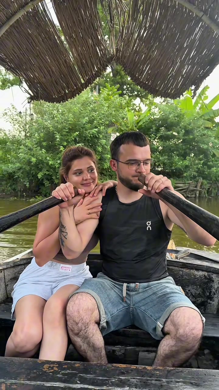 @G&ouml;zəl & Tacir