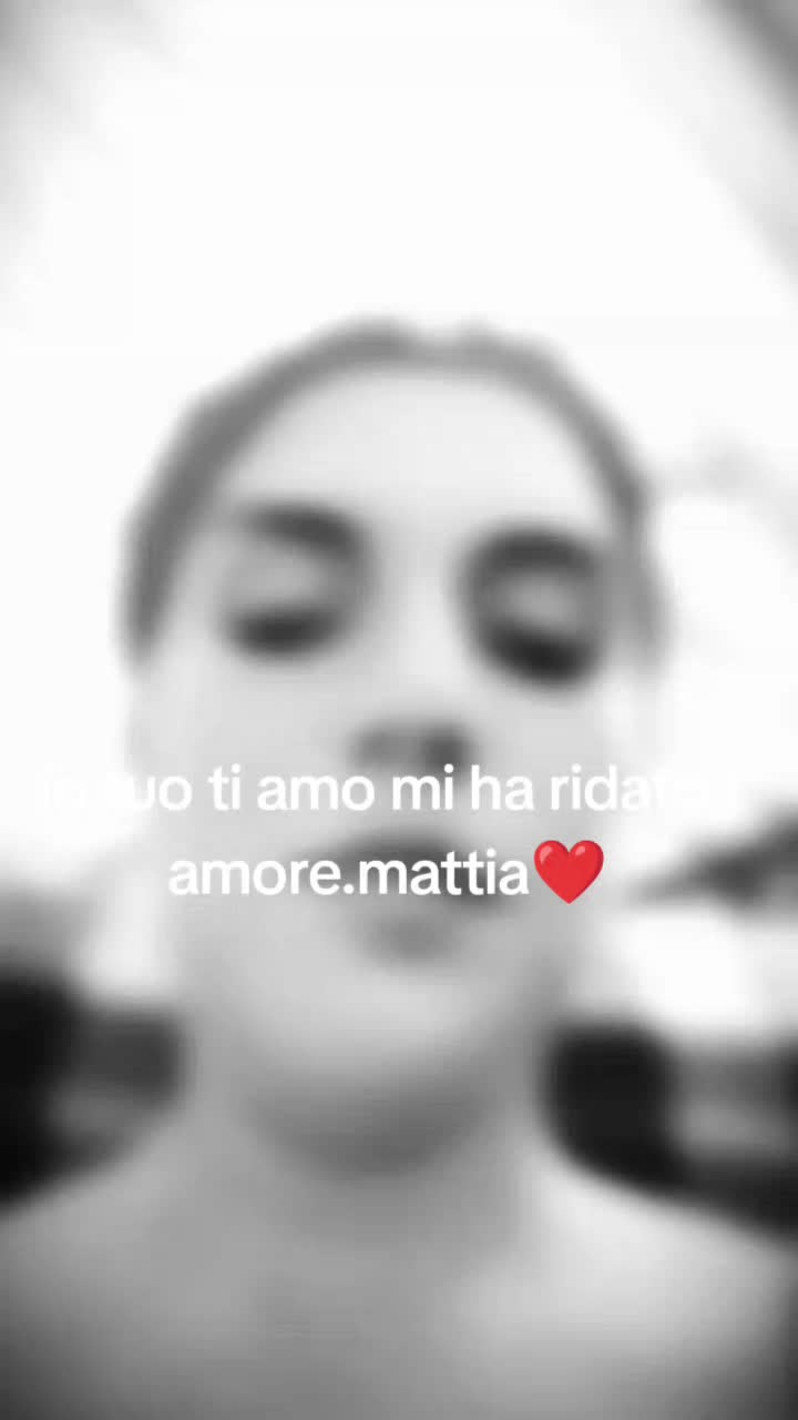 @Desir&egrave;e Carucci