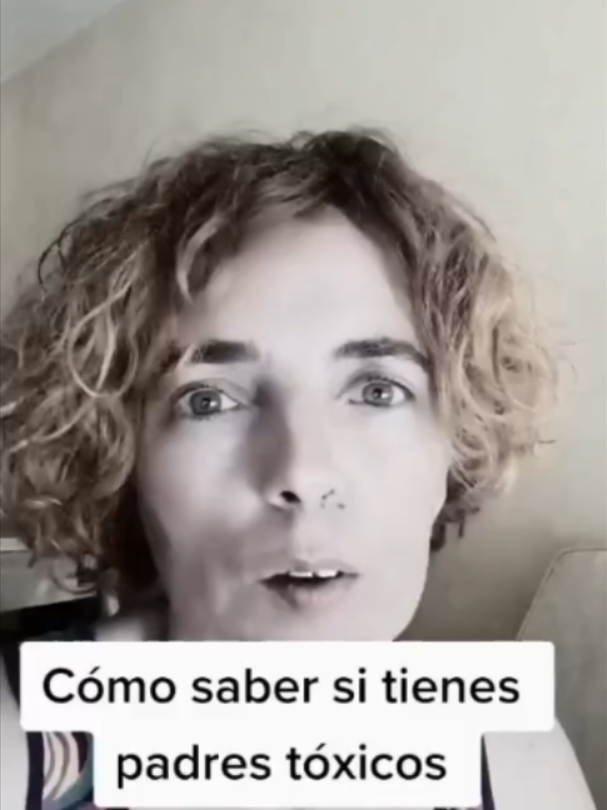 @Noe Coach