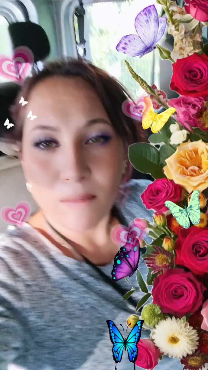 @Punca Claudia
