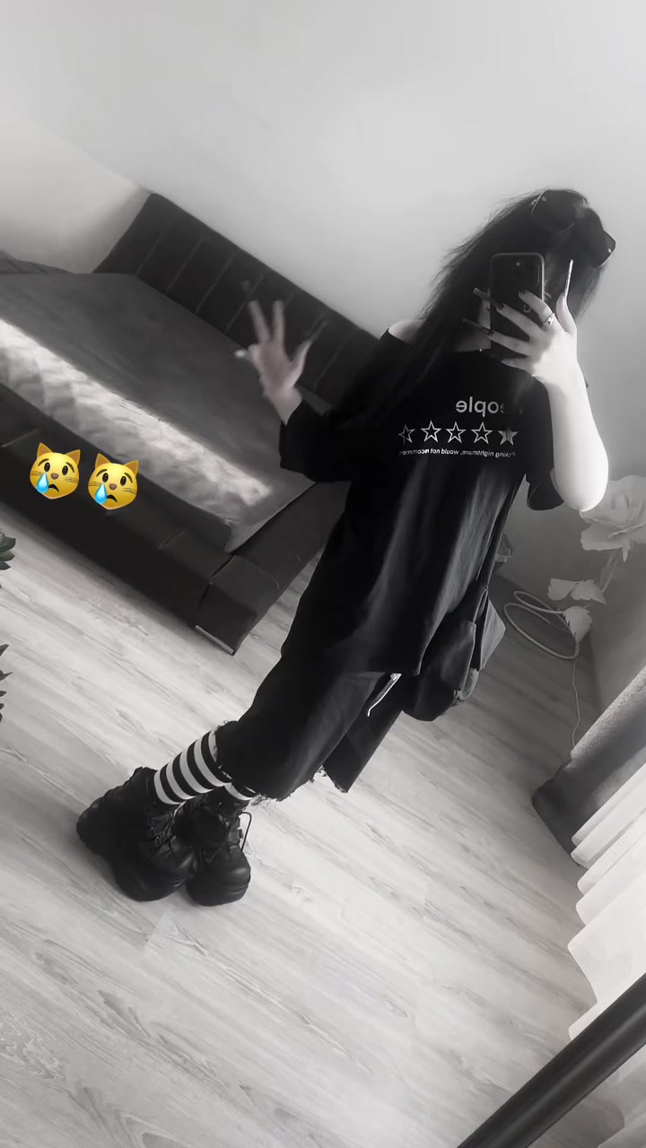 @alikoya