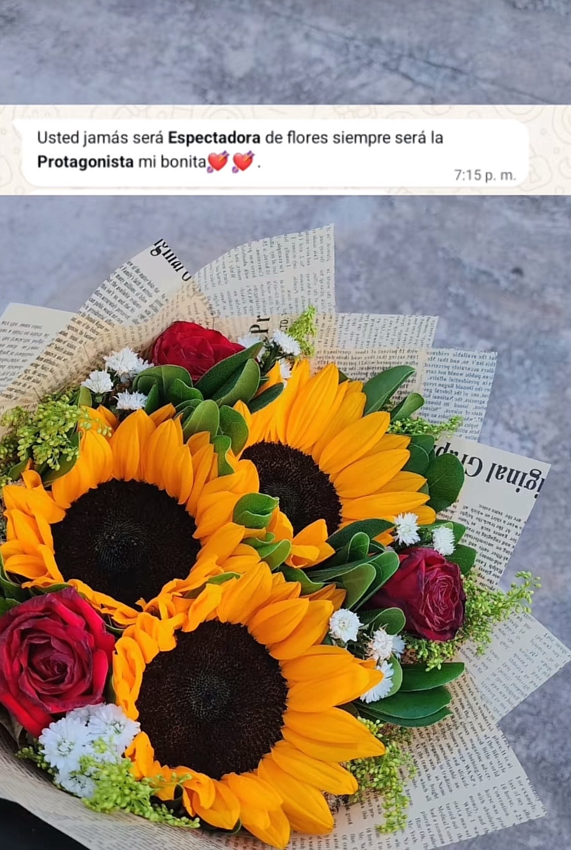 @🖤Carmensitha🇺🇸💗