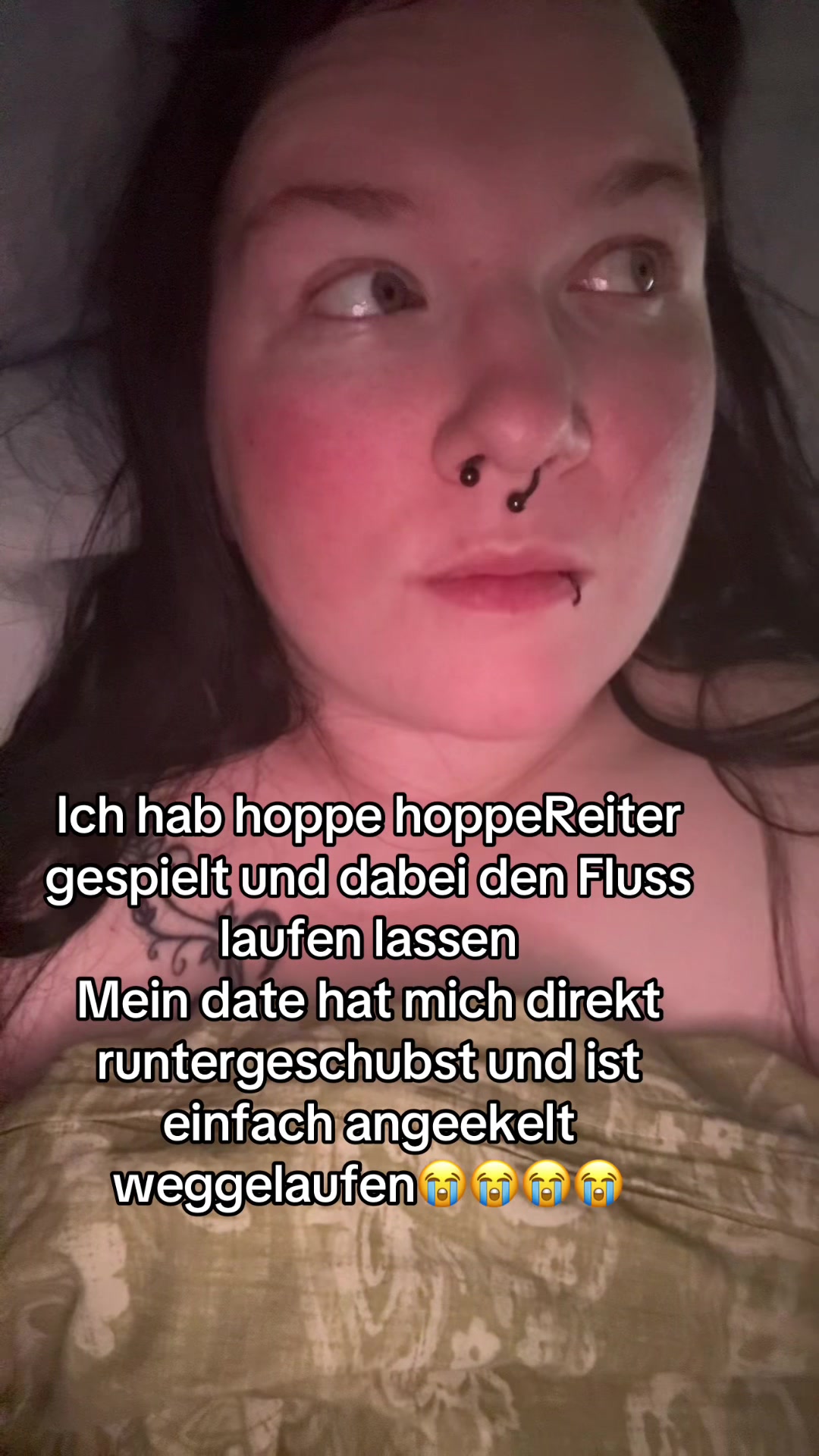 @Telegsandraru98