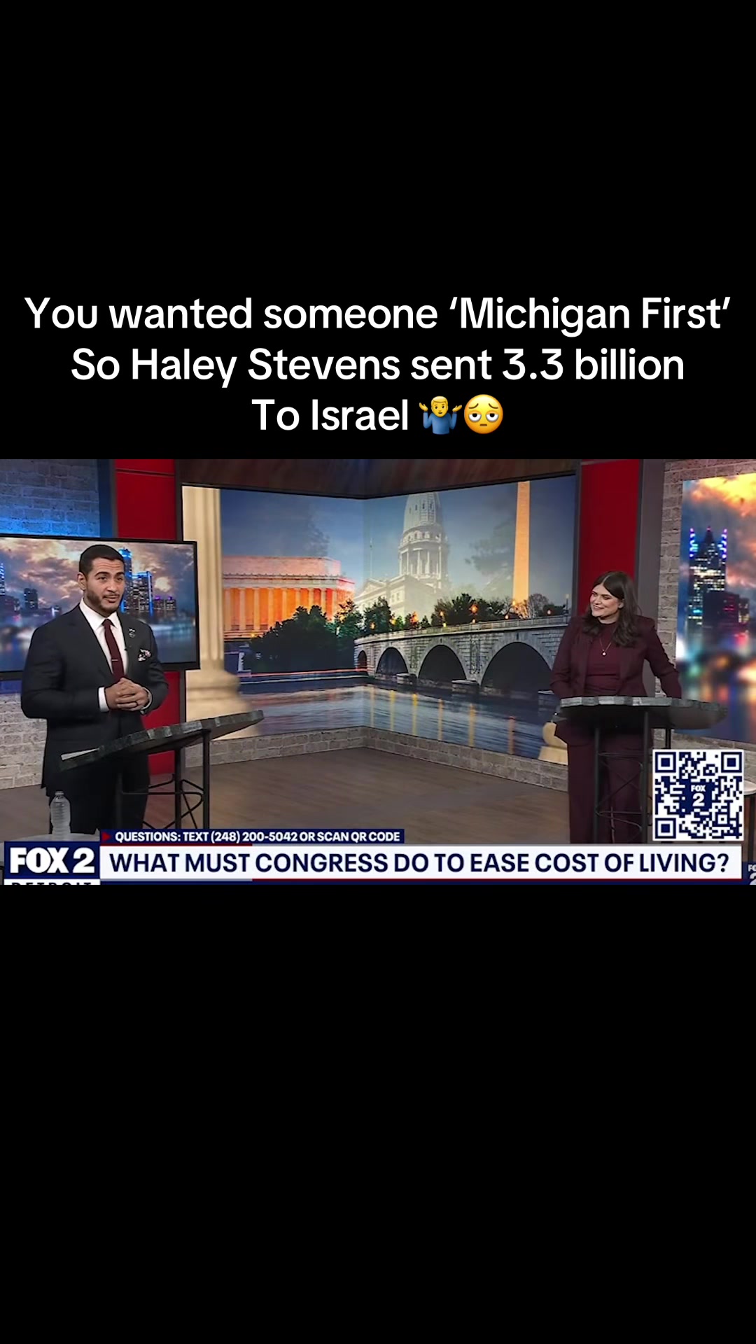 @crashouteconomics