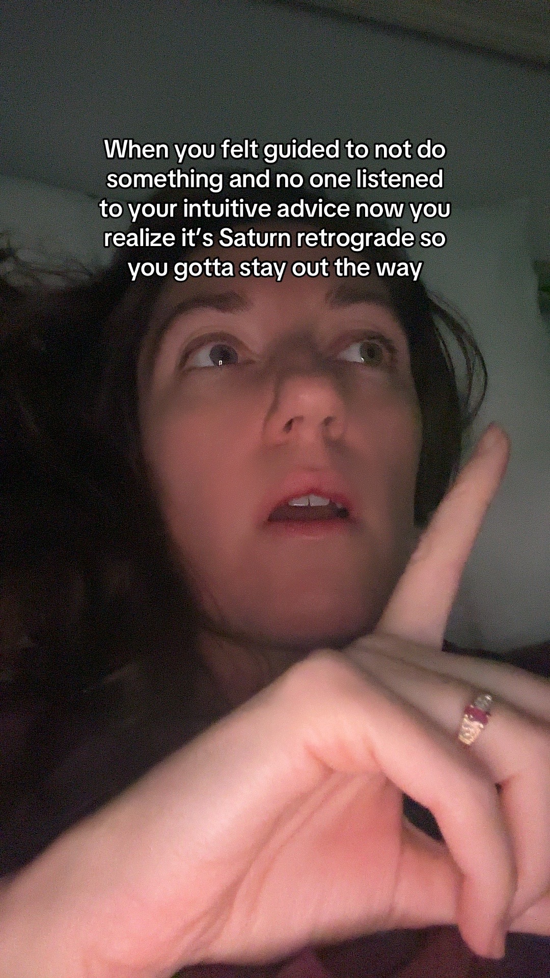 @Kaleigh ✨✨✨