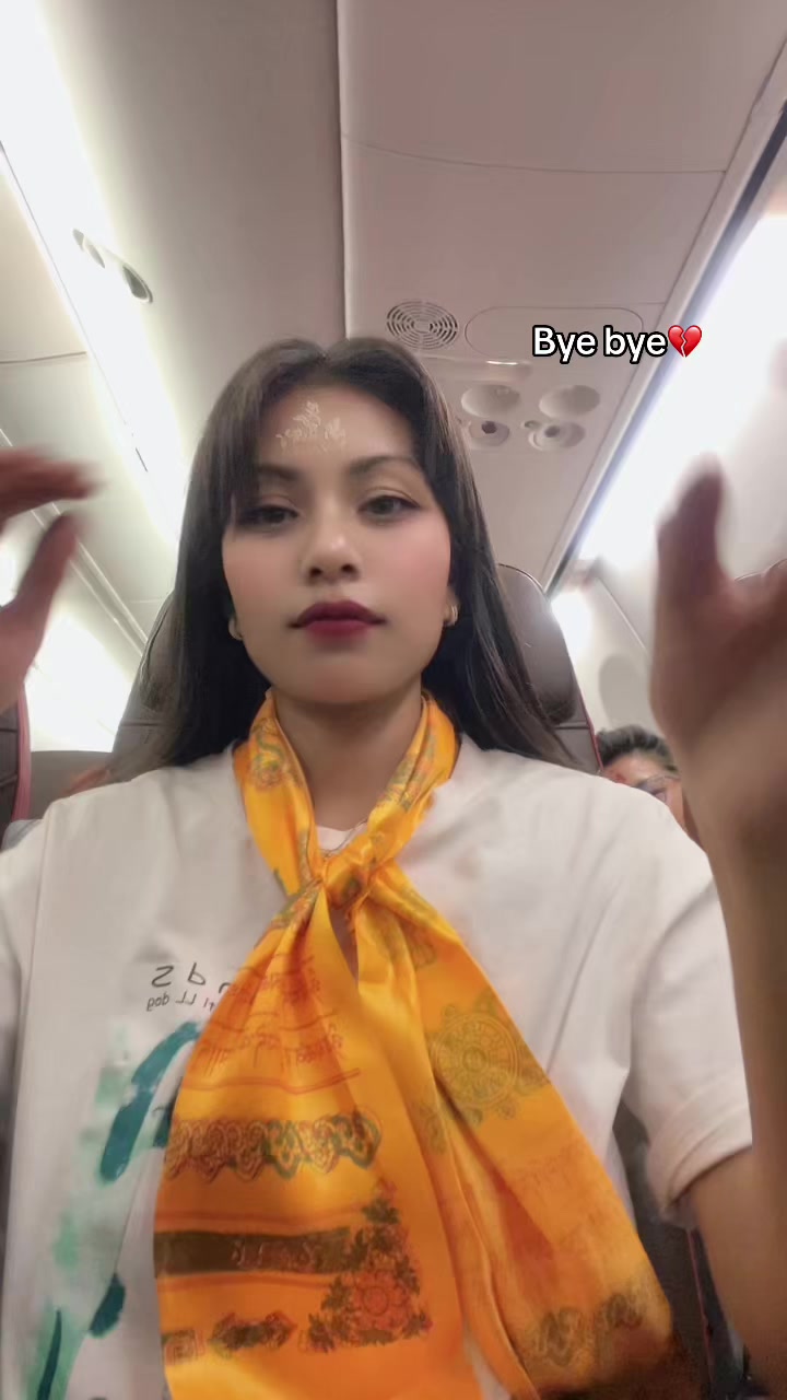 @Sarina_Shrestha🦋