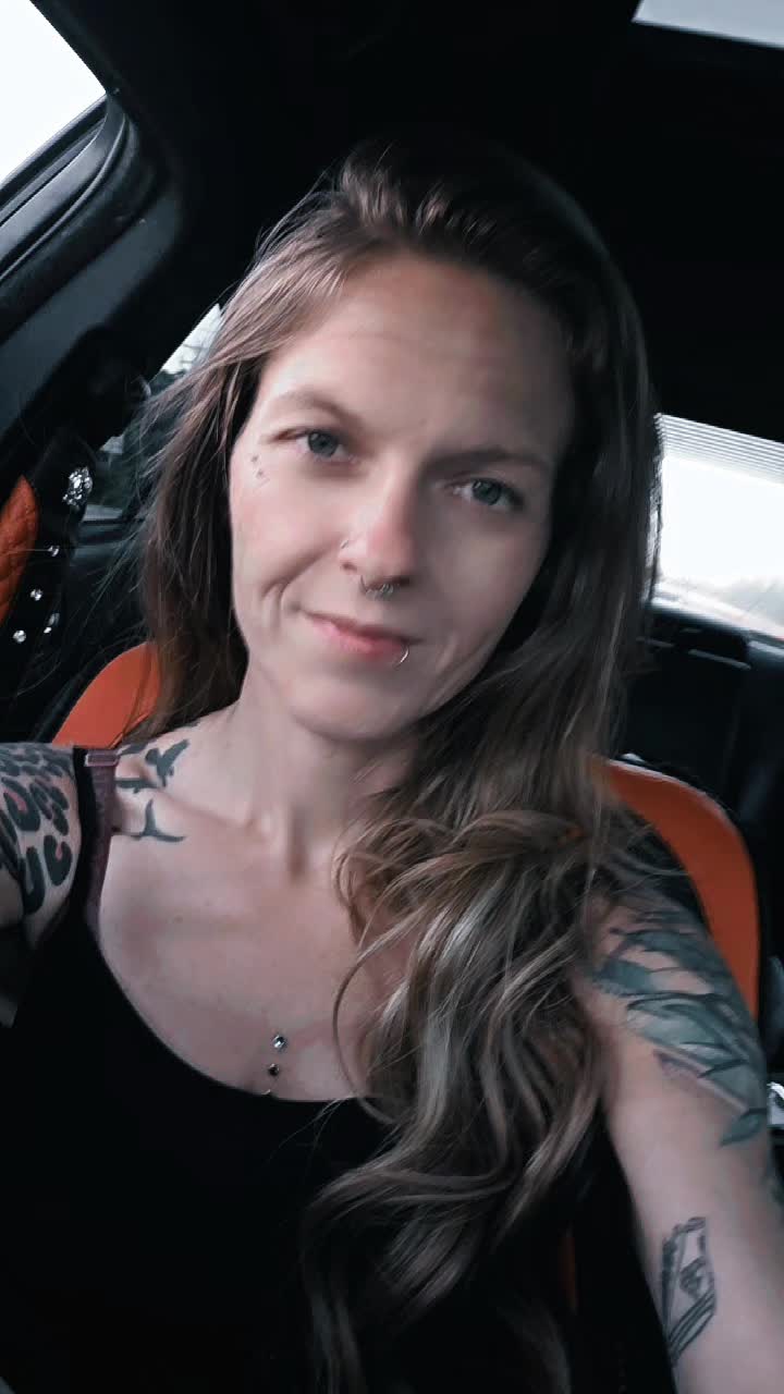 @oh_hey_its_jessica
