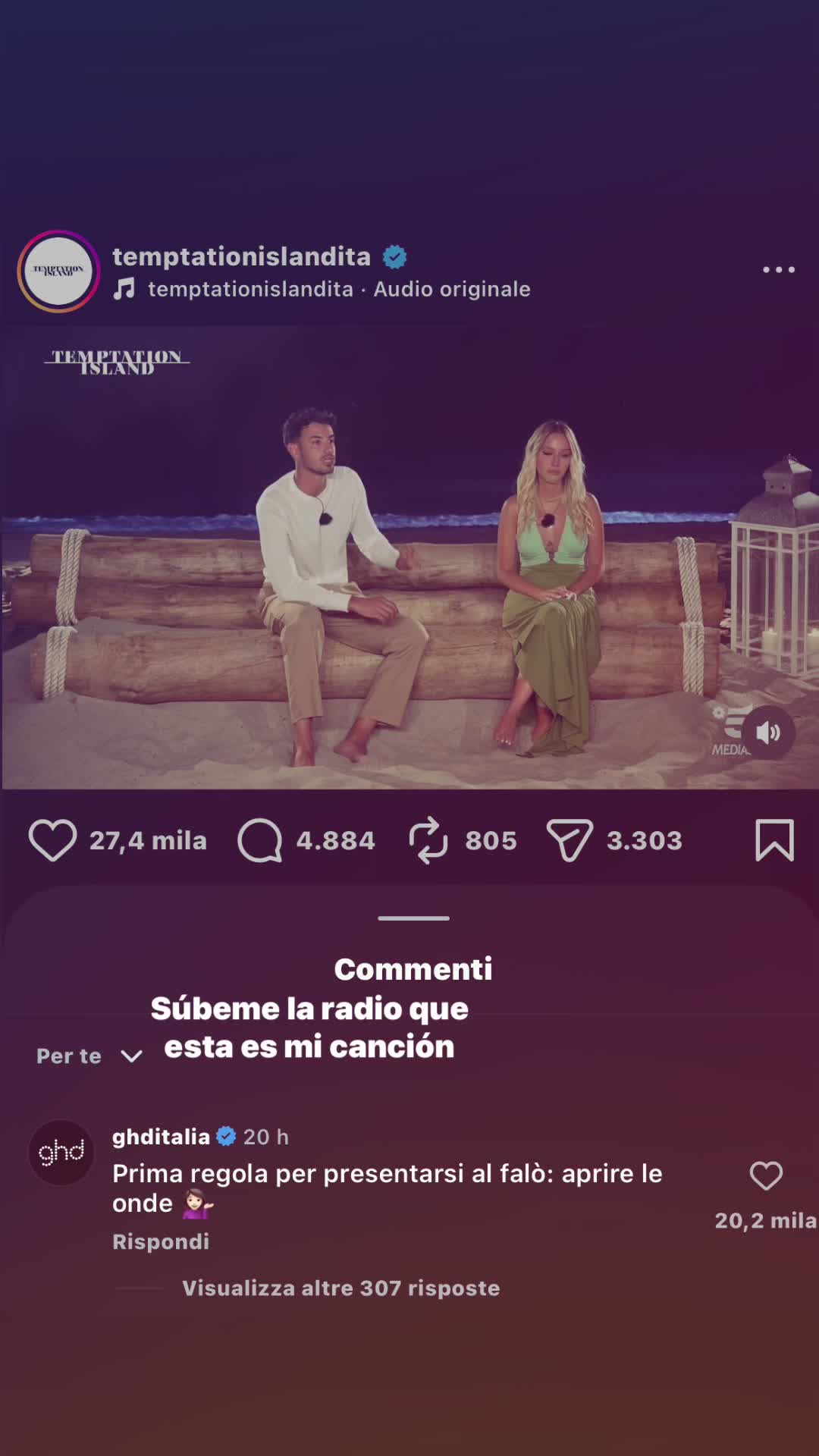 @spamm_noe