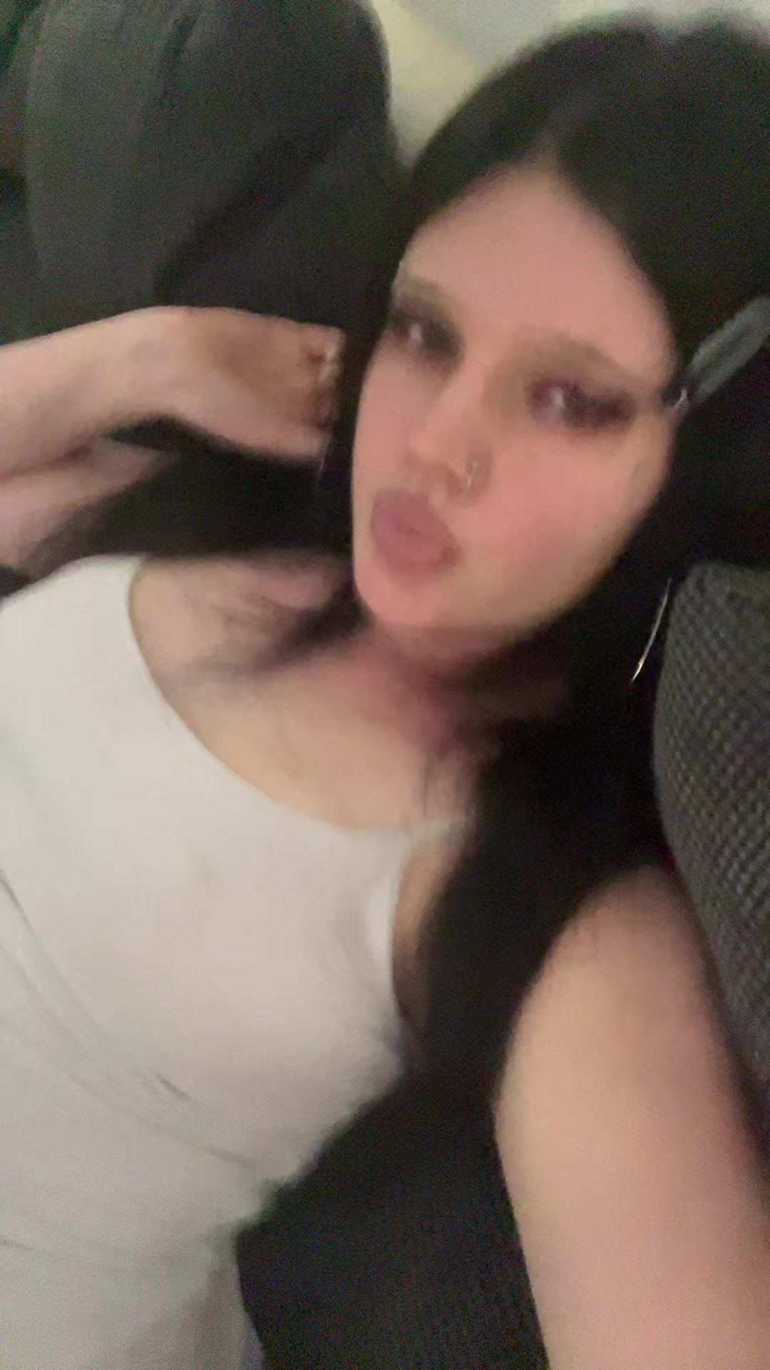 @🧁🧁