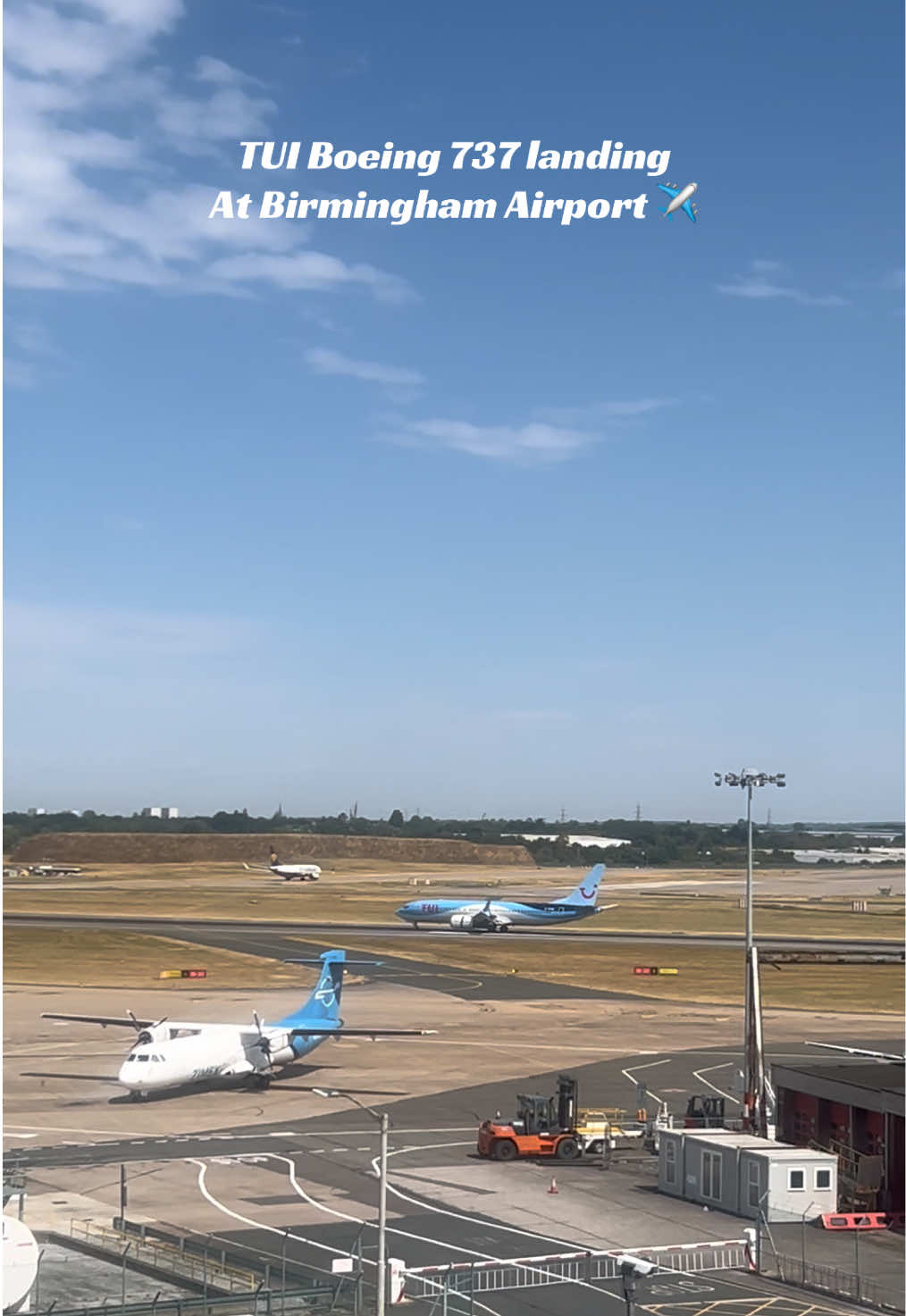 @Manchester & Midlands spotter
