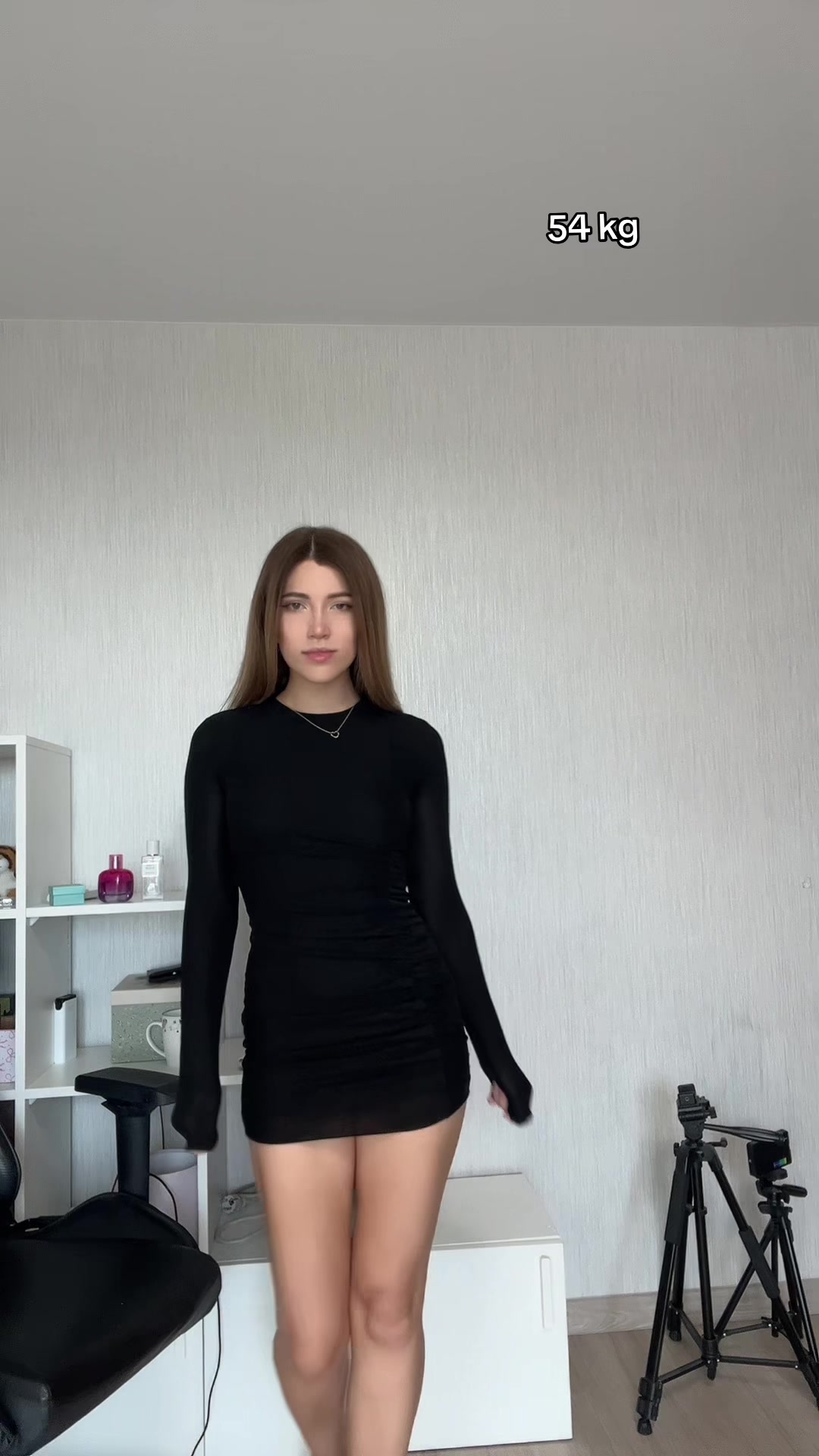 @Nastyabur_19