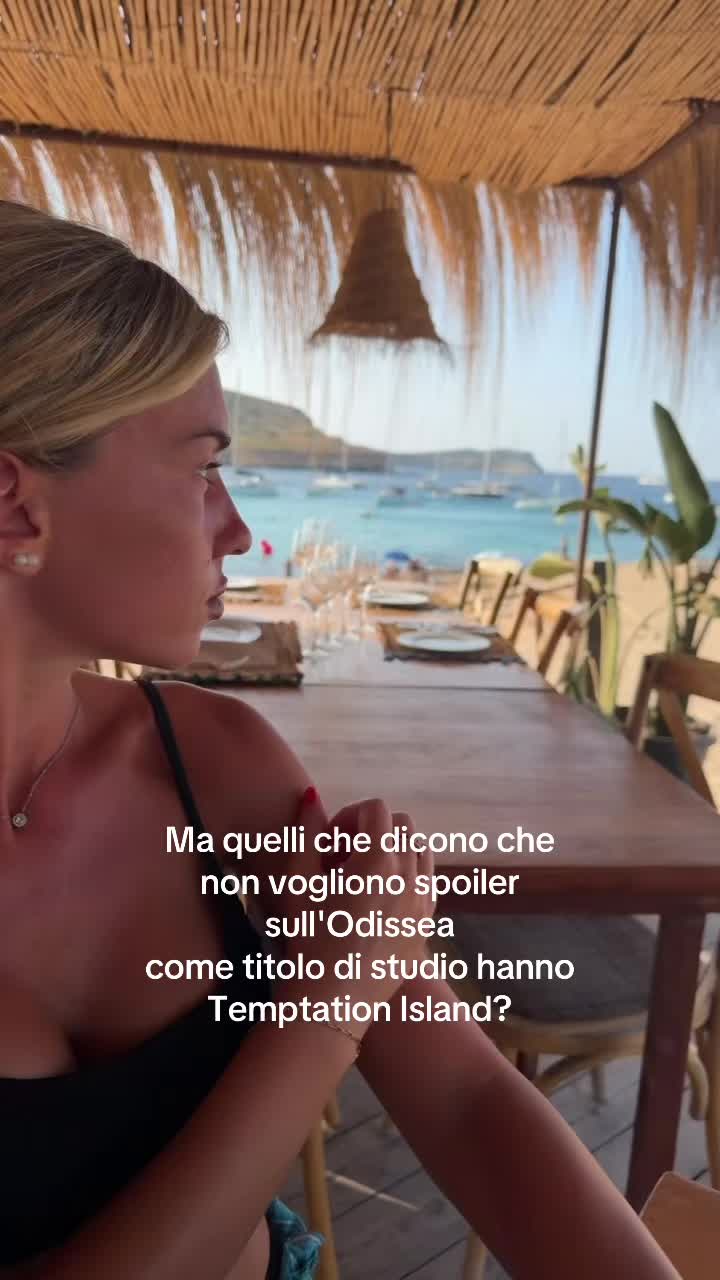 @Martina Nessilli
