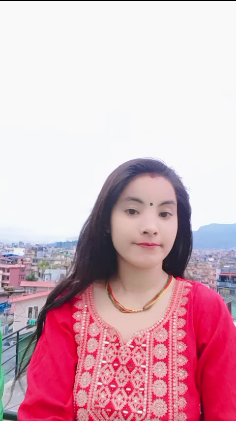 @SaBi Sajana