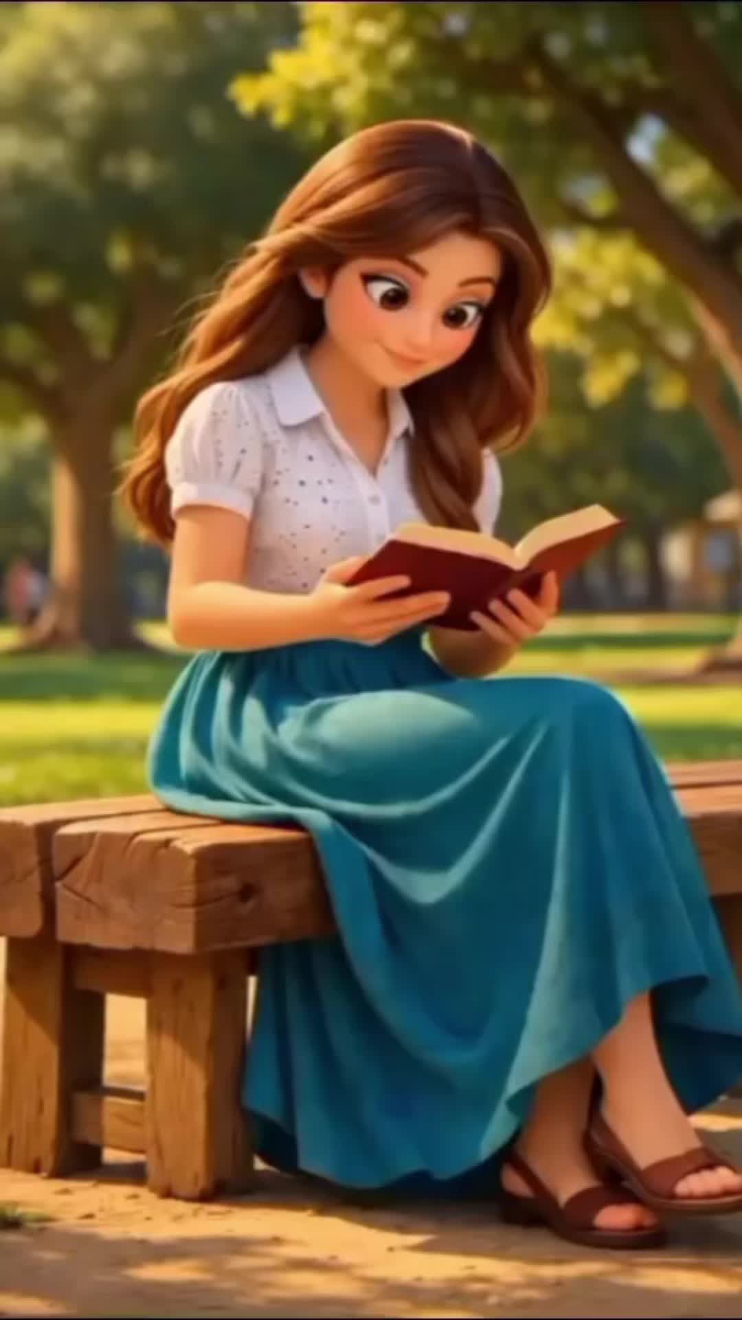 @Rahilajie