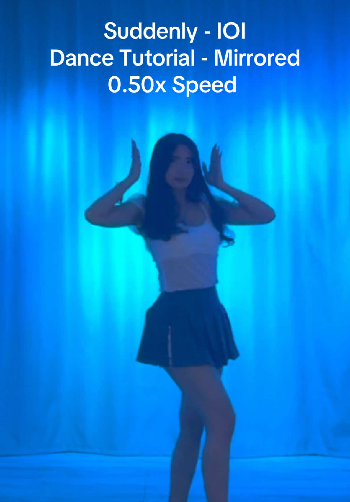 @antrianap